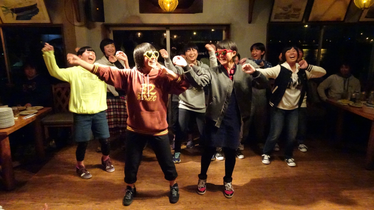 http://all-keikyu.com/blog/DSC00674%20%281280x719%29.jpg
