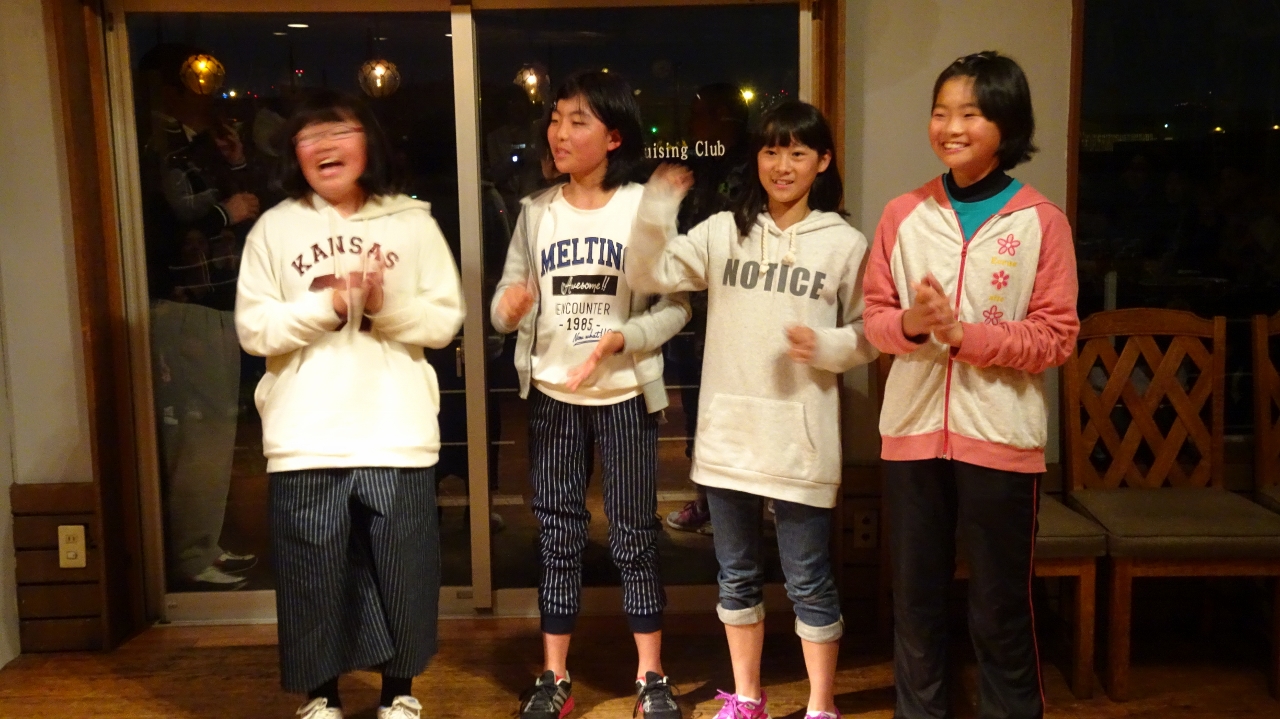 http://all-keikyu.com/blog/DSC00701%20%281280x719%29.jpg