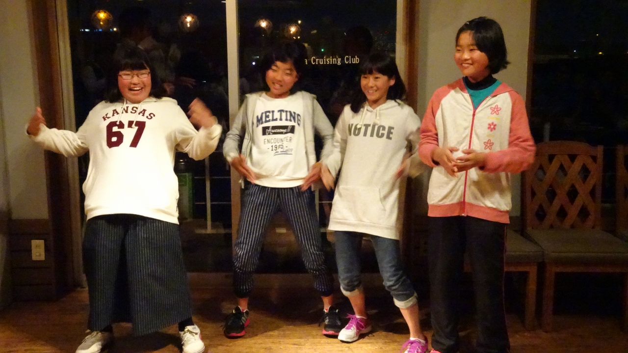 http://all-keikyu.com/blog/DSC00702%20%281280x719%29.jpg