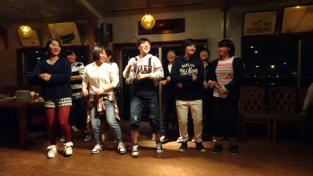 http://all-keikyu.com/blog/DSC00730%20%281280x719%29.jpg