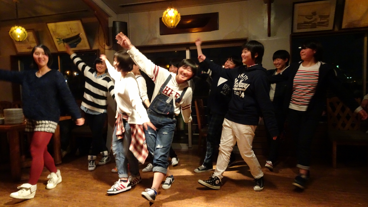 http://all-keikyu.com/blog/DSC00737%20%281280x719%29.jpg