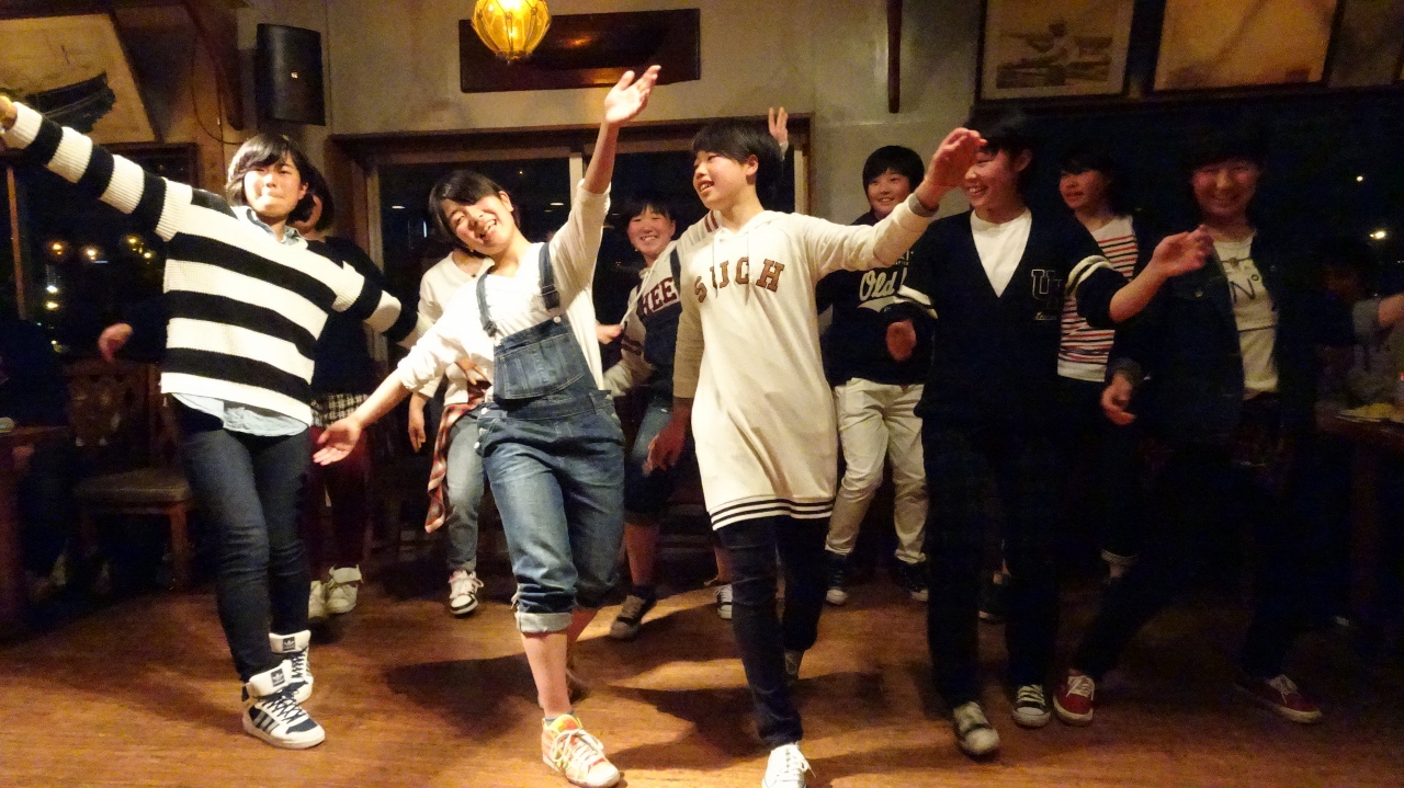 http://all-keikyu.com/blog/DSC00744%20%281280x719%29.jpg
