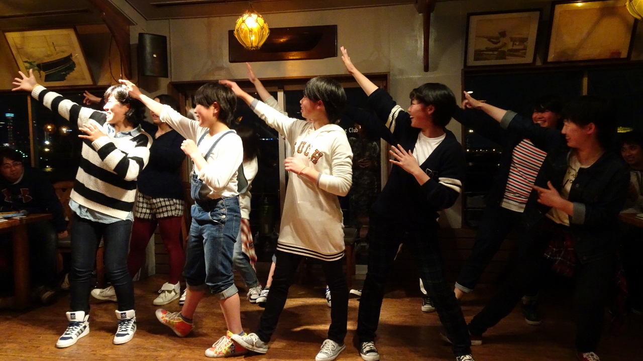 http://all-keikyu.com/blog/DSC00754%20%281280x719%29.jpg