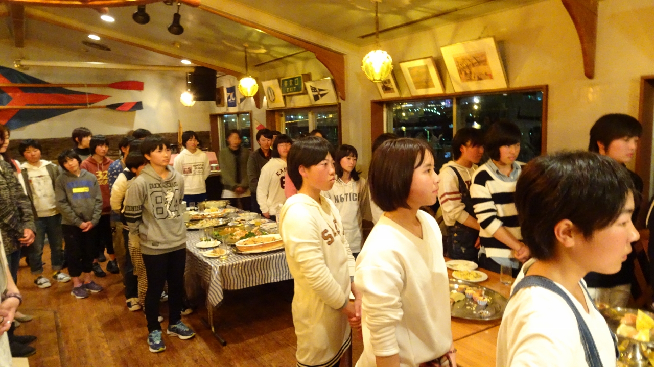 http://all-keikyu.com/blog/DSC00768%20%281280x719%29.jpg