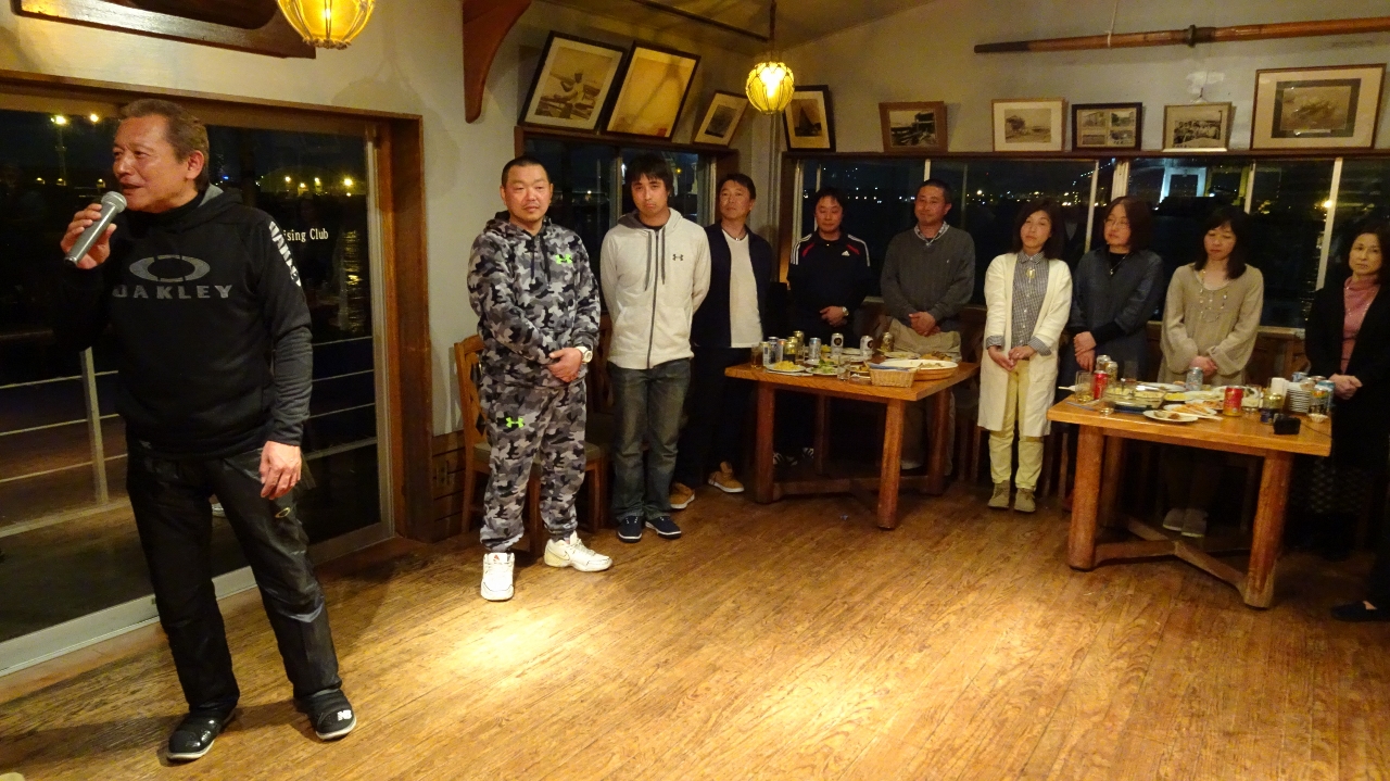 http://all-keikyu.com/blog/DSC00774%20%281280x719%29.jpg