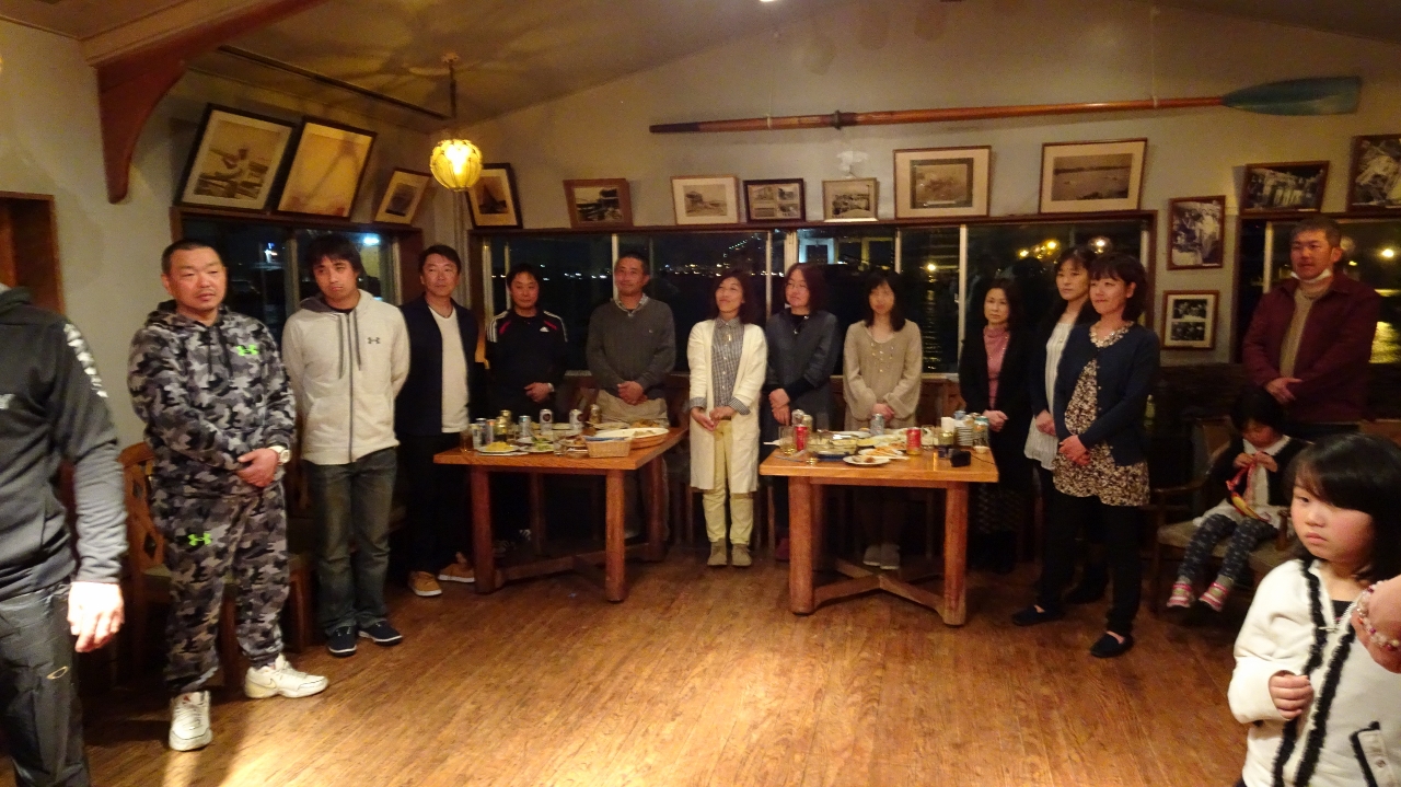 http://all-keikyu.com/blog/DSC00775%20%281280x719%29.jpg