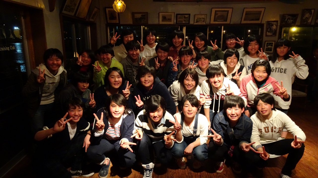 http://all-keikyu.com/blog/DSC00787%20%281280x719%29.jpg