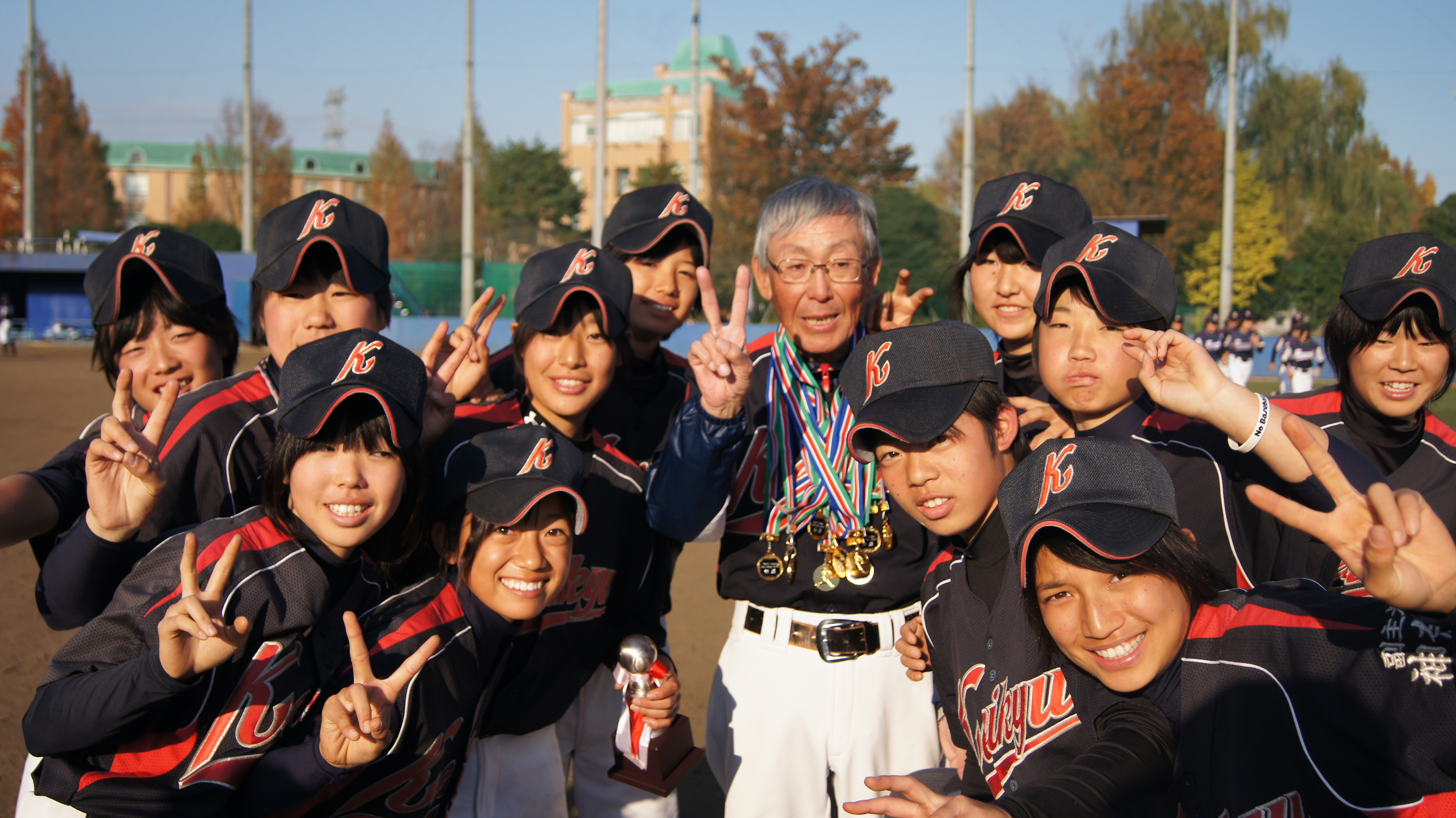 http://all-keikyu.com/blog/DSC01357.JPG