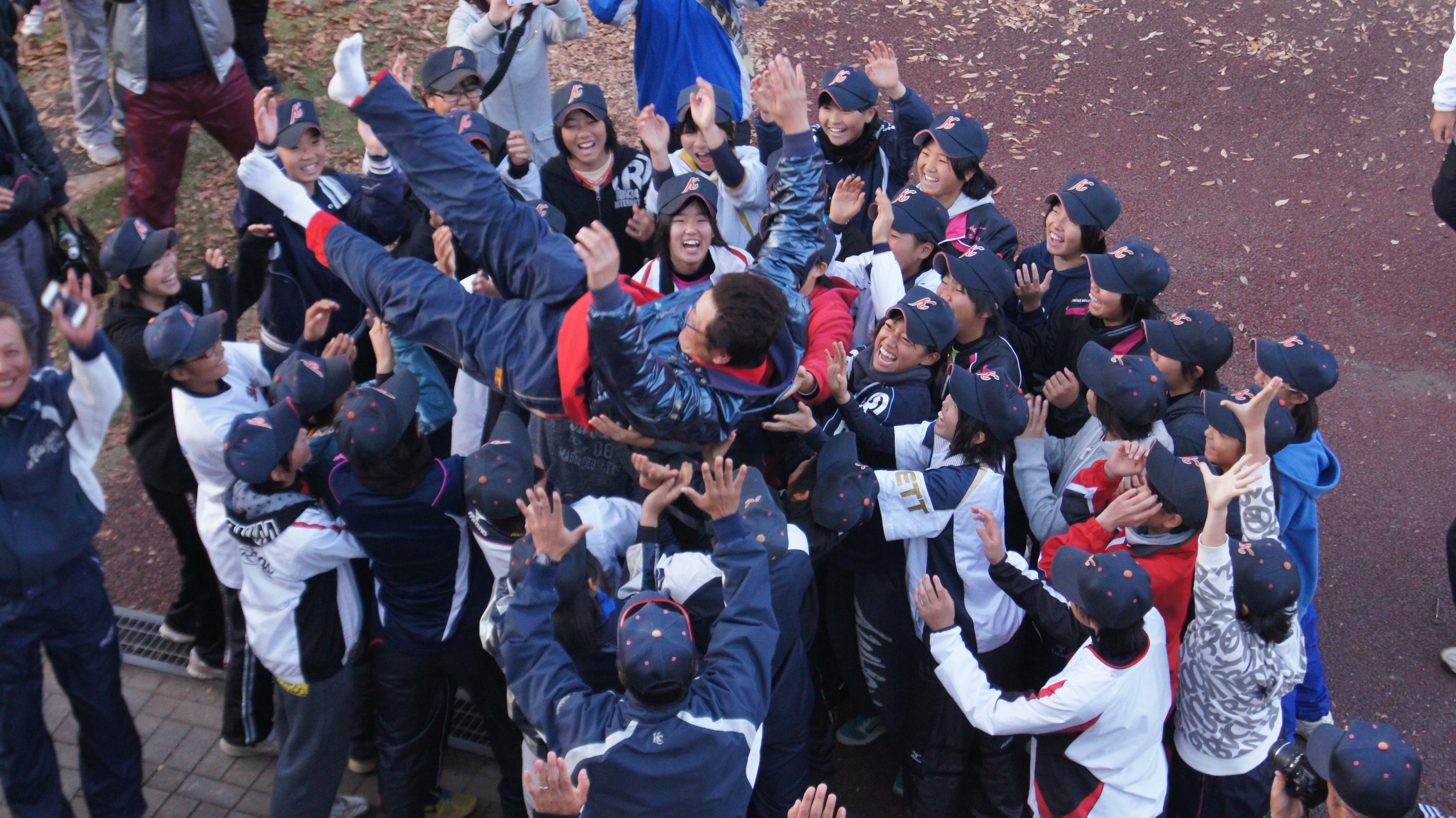 http://all-keikyu.com/blog/DSC01439.JPG