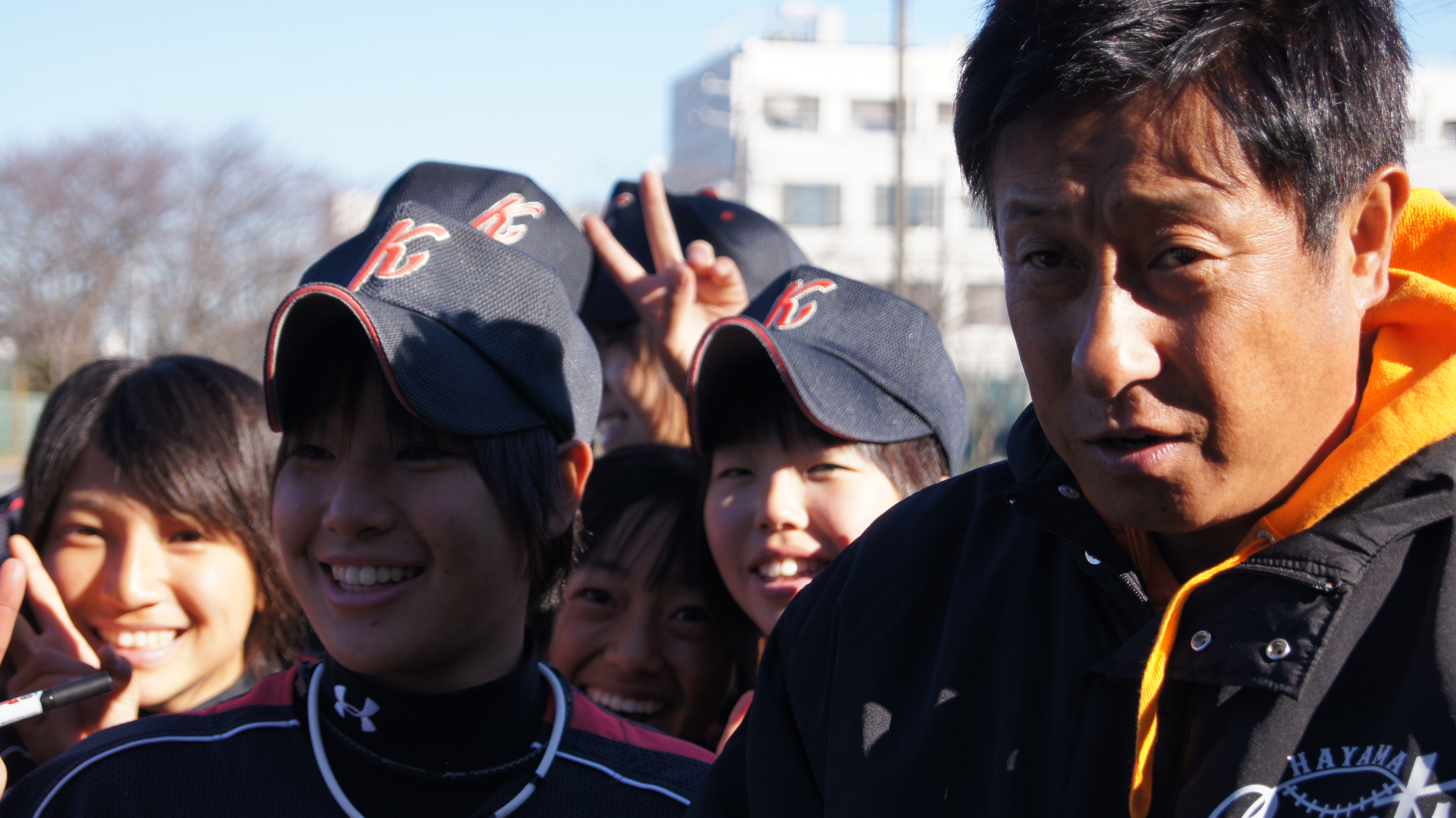 http://all-keikyu.com/blog/DSC02432.JPG