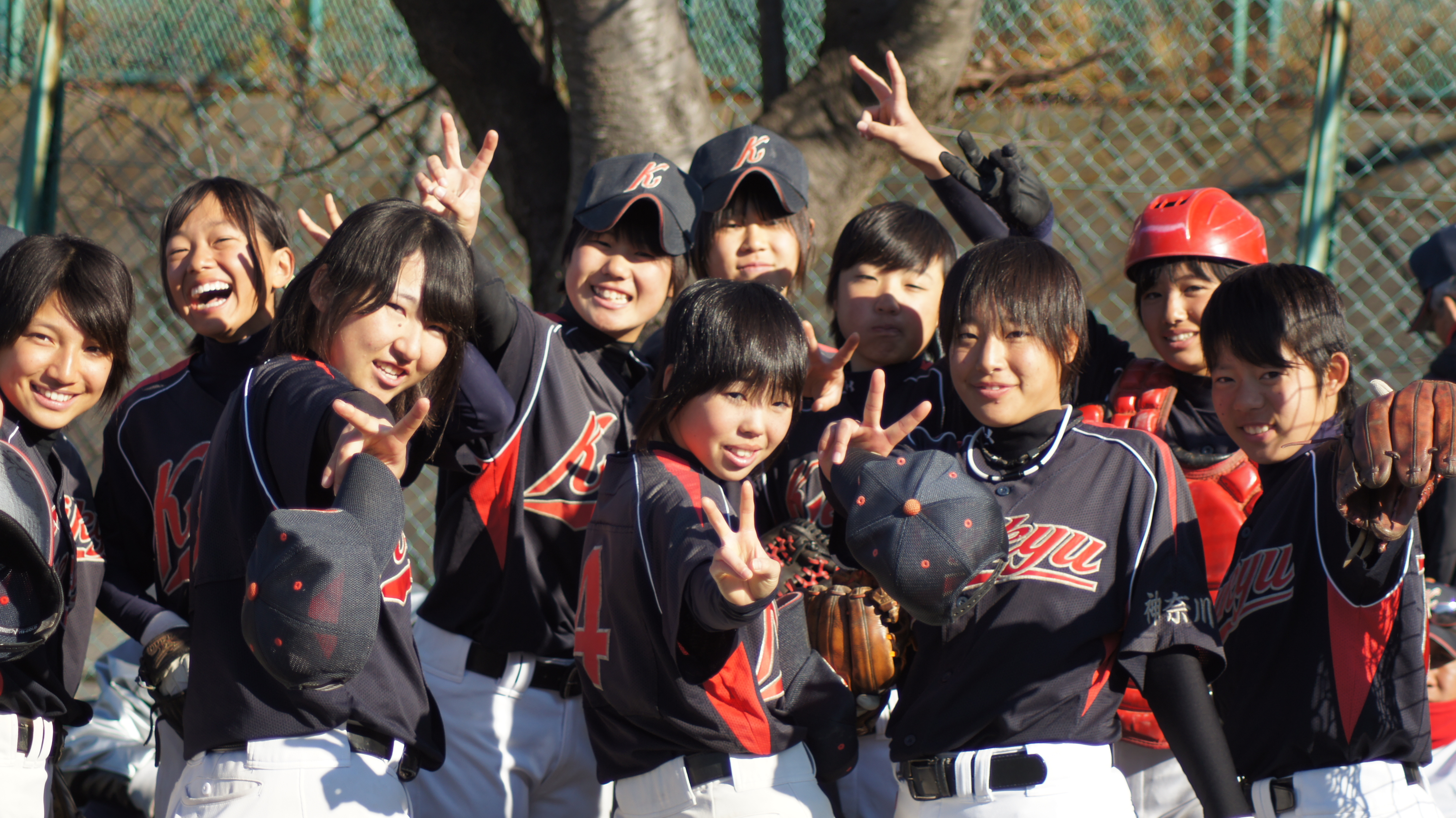 http://all-keikyu.com/blog/DSC02503.JPG