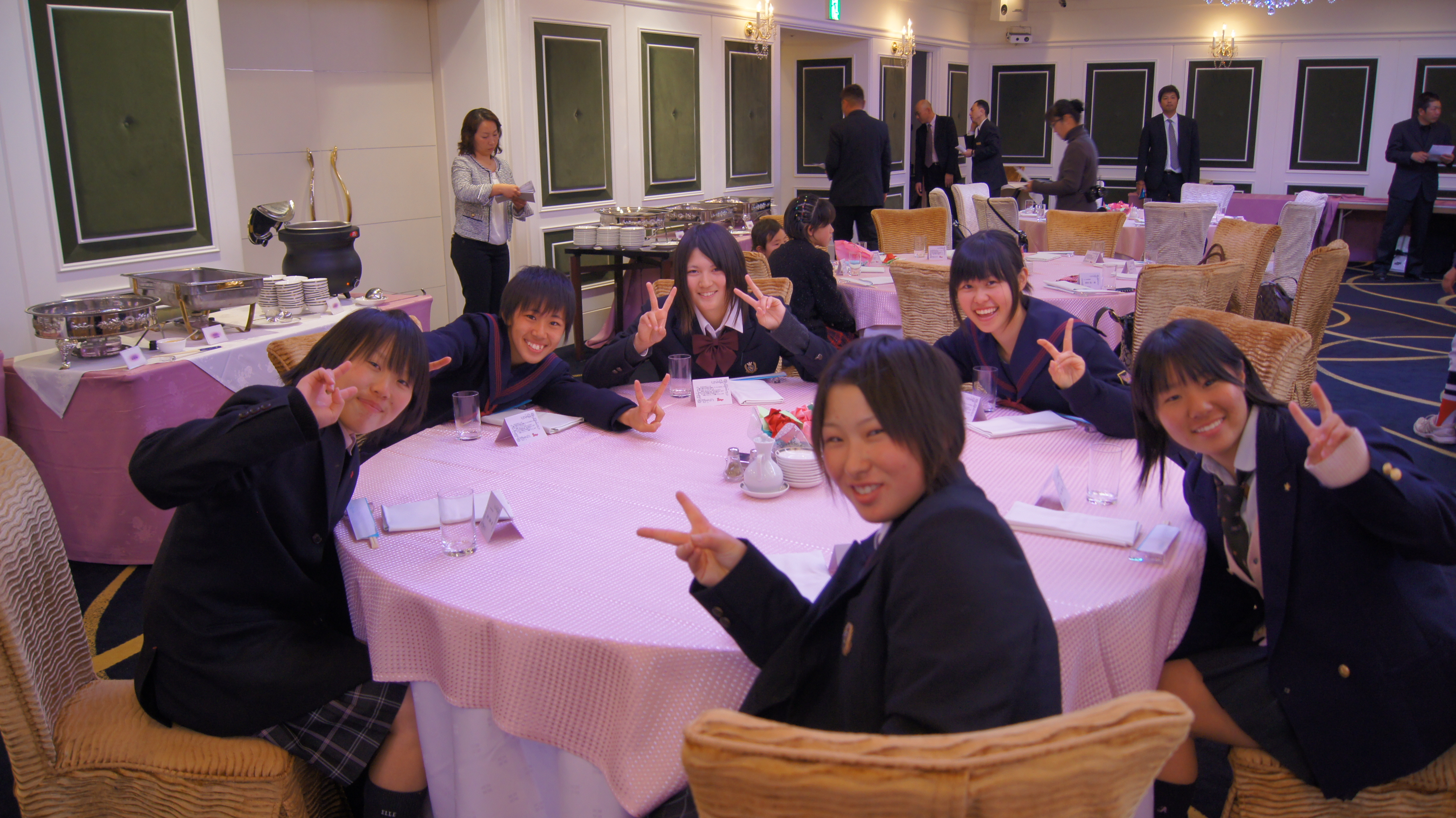 http://all-keikyu.com/blog/DSC02743.JPG