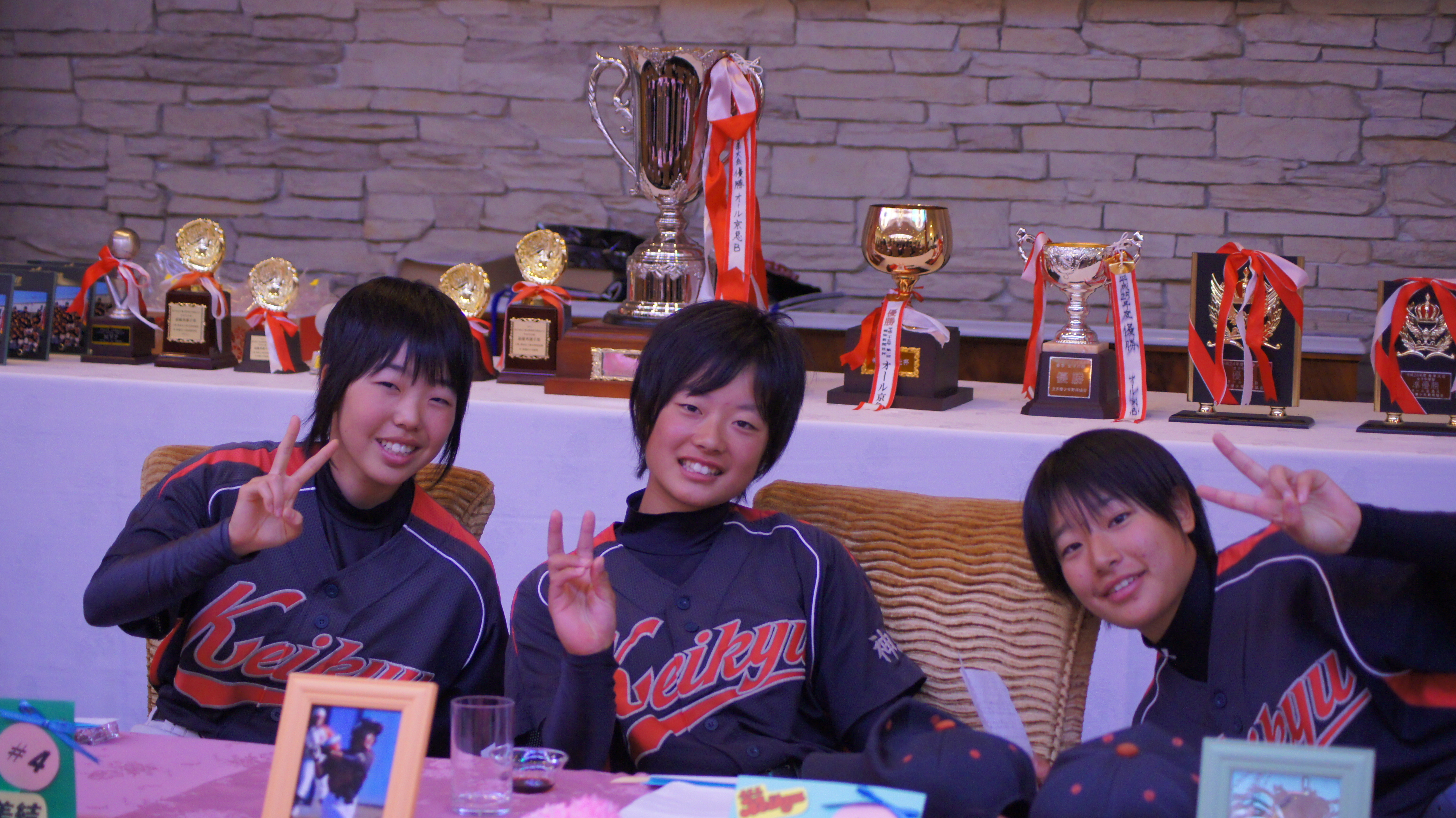 http://all-keikyu.com/blog/DSC02778.JPG