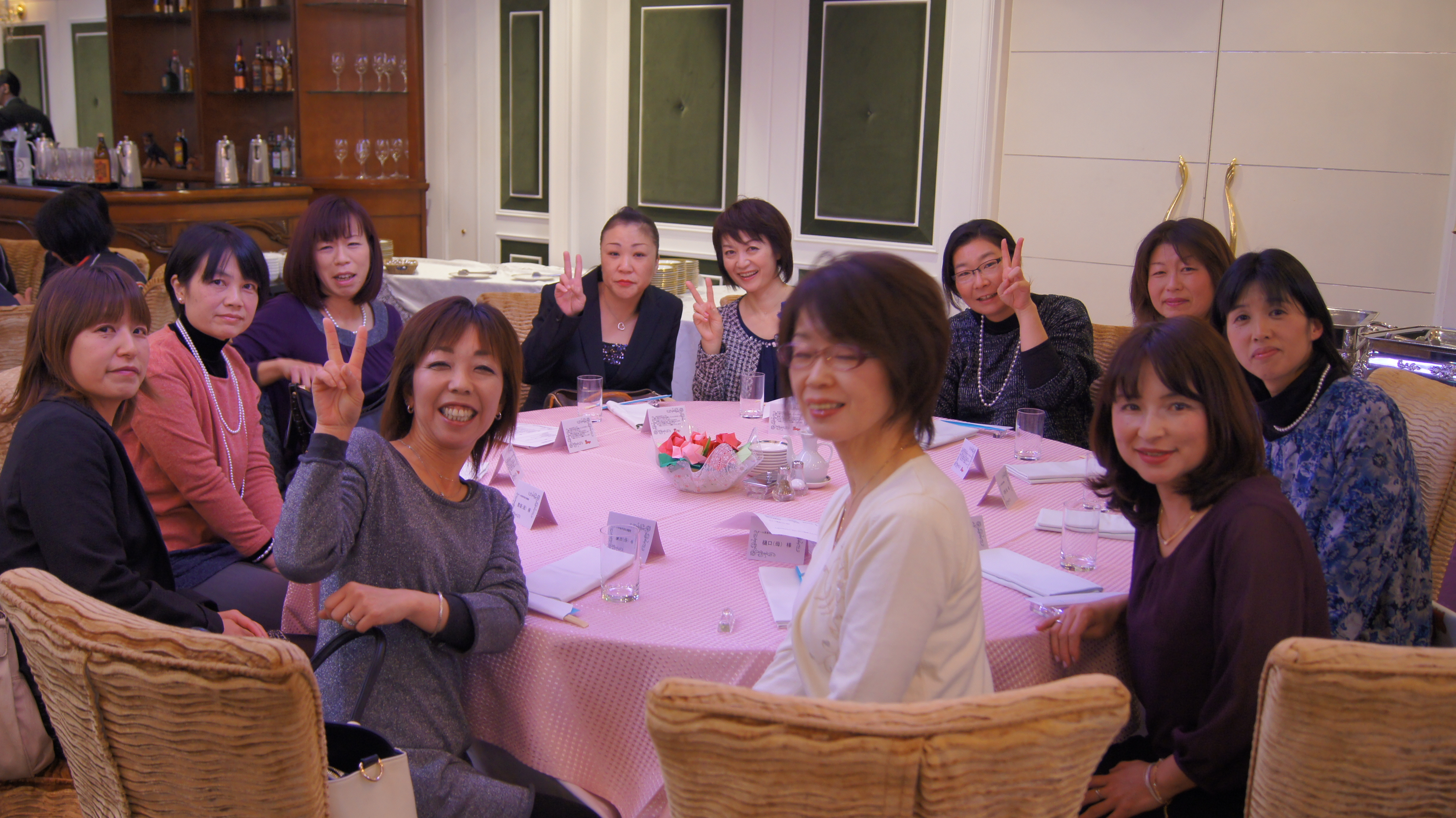 http://all-keikyu.com/blog/DSC02785.JPG