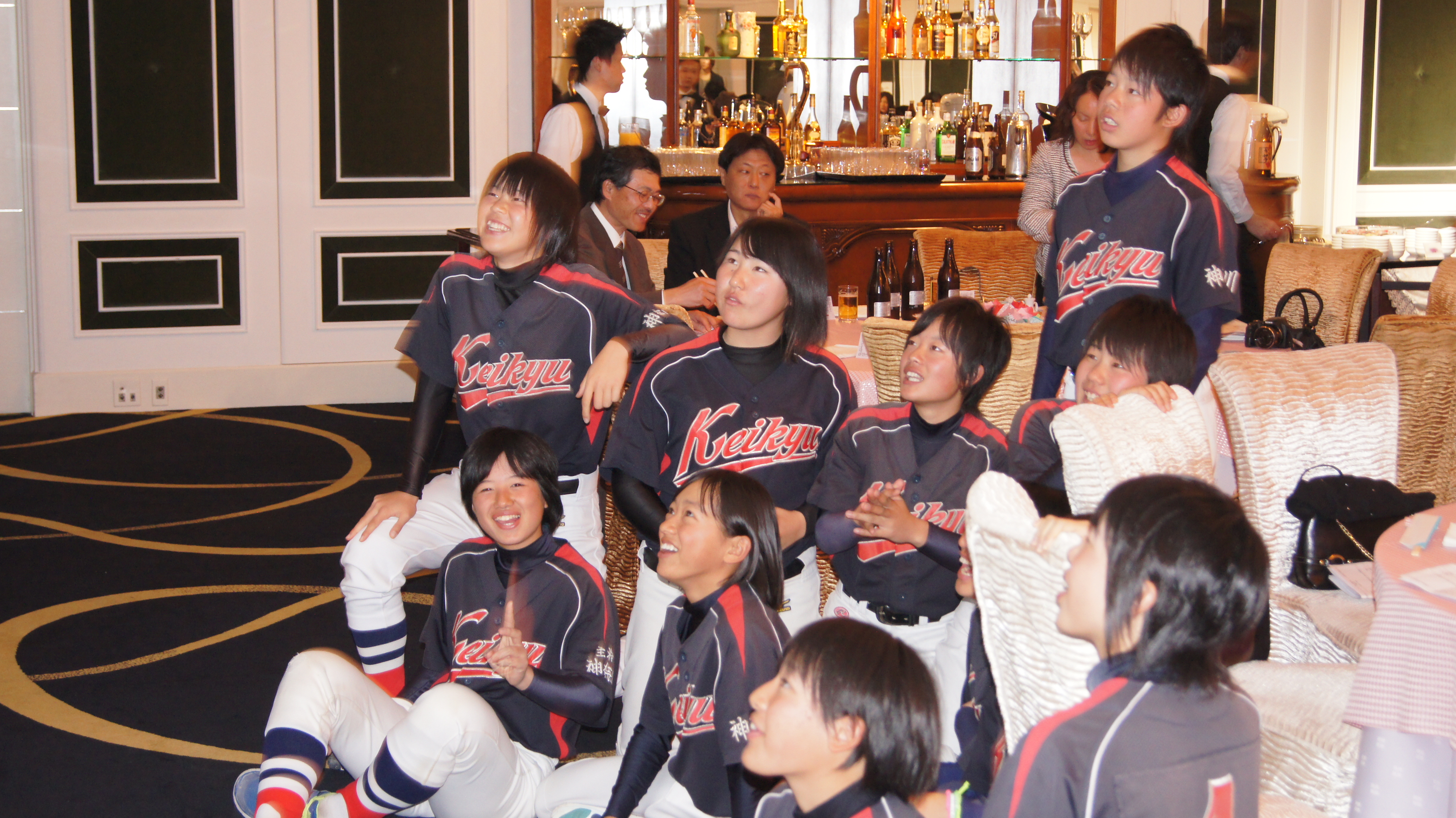http://all-keikyu.com/blog/DSC02883.JPG