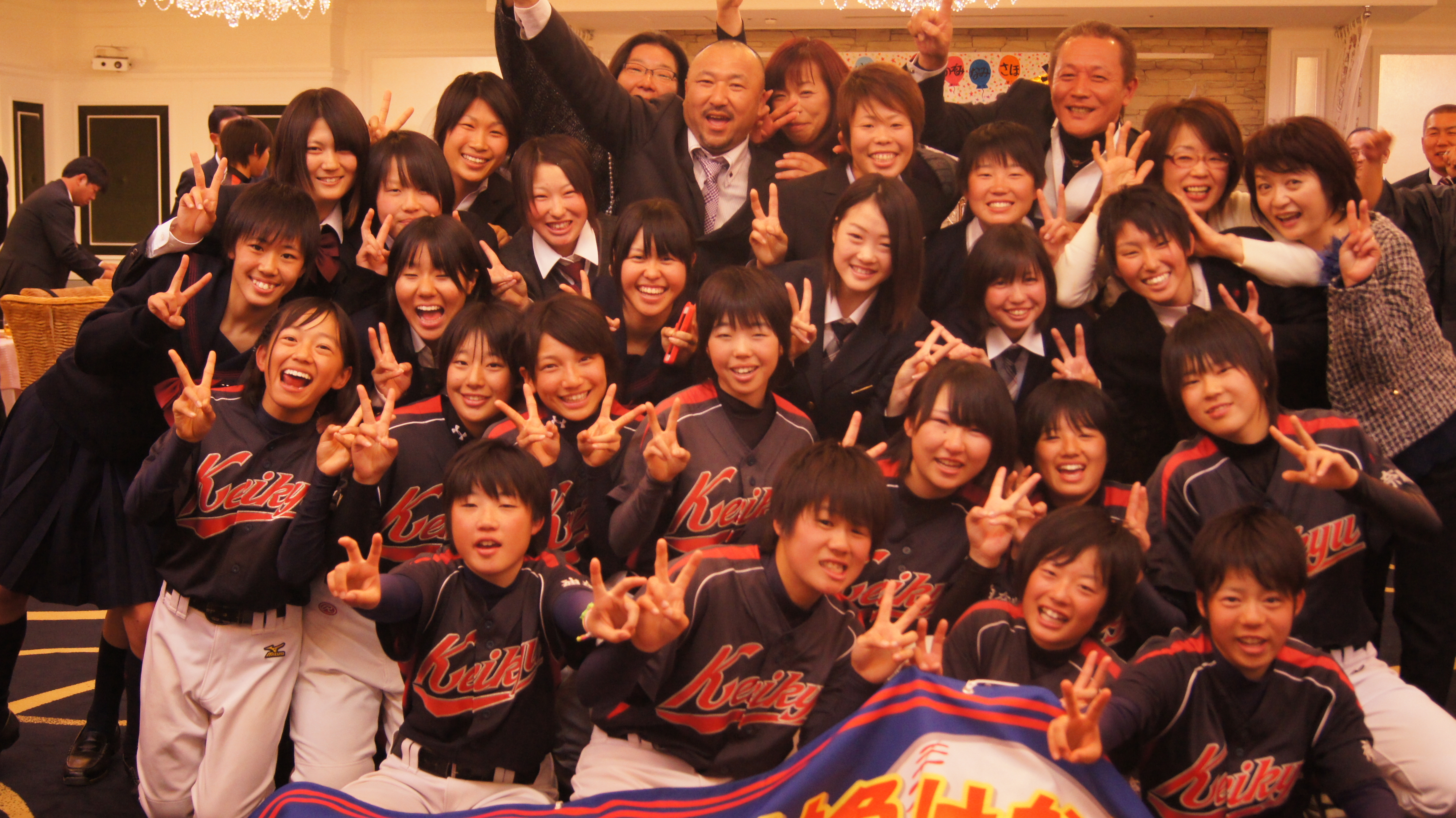 http://all-keikyu.com/blog/DSC03248.JPG