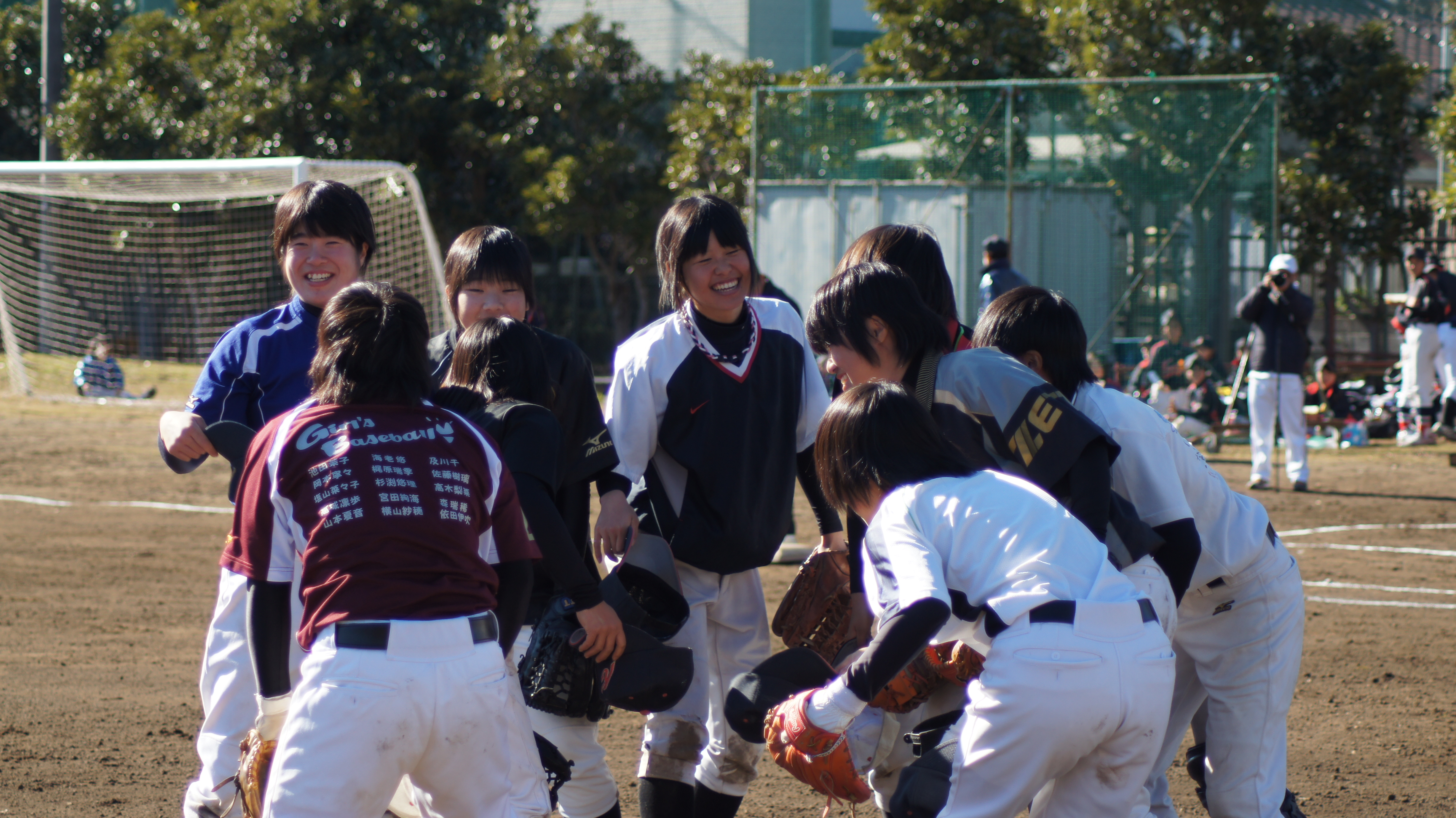 http://all-keikyu.com/blog/DSC03293.JPG