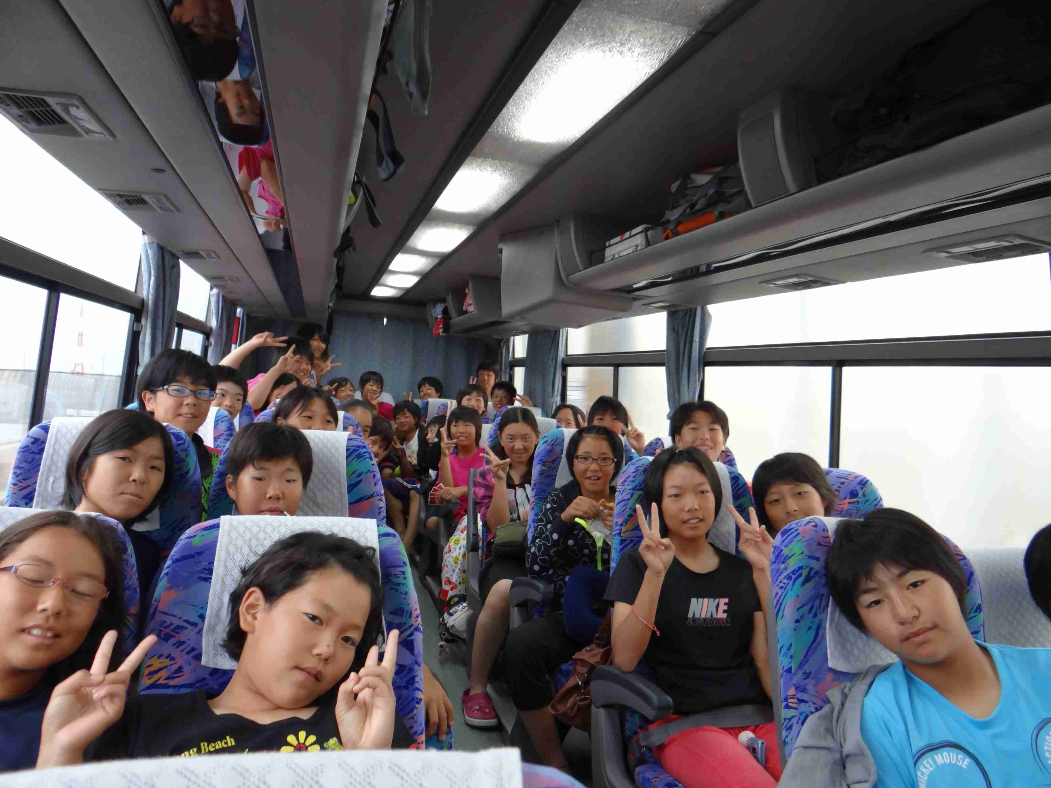 http://all-keikyu.com/blog/DSC03567.jpg