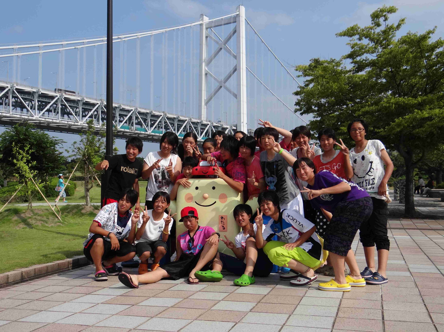http://all-keikyu.com/blog/DSC03573.jpg