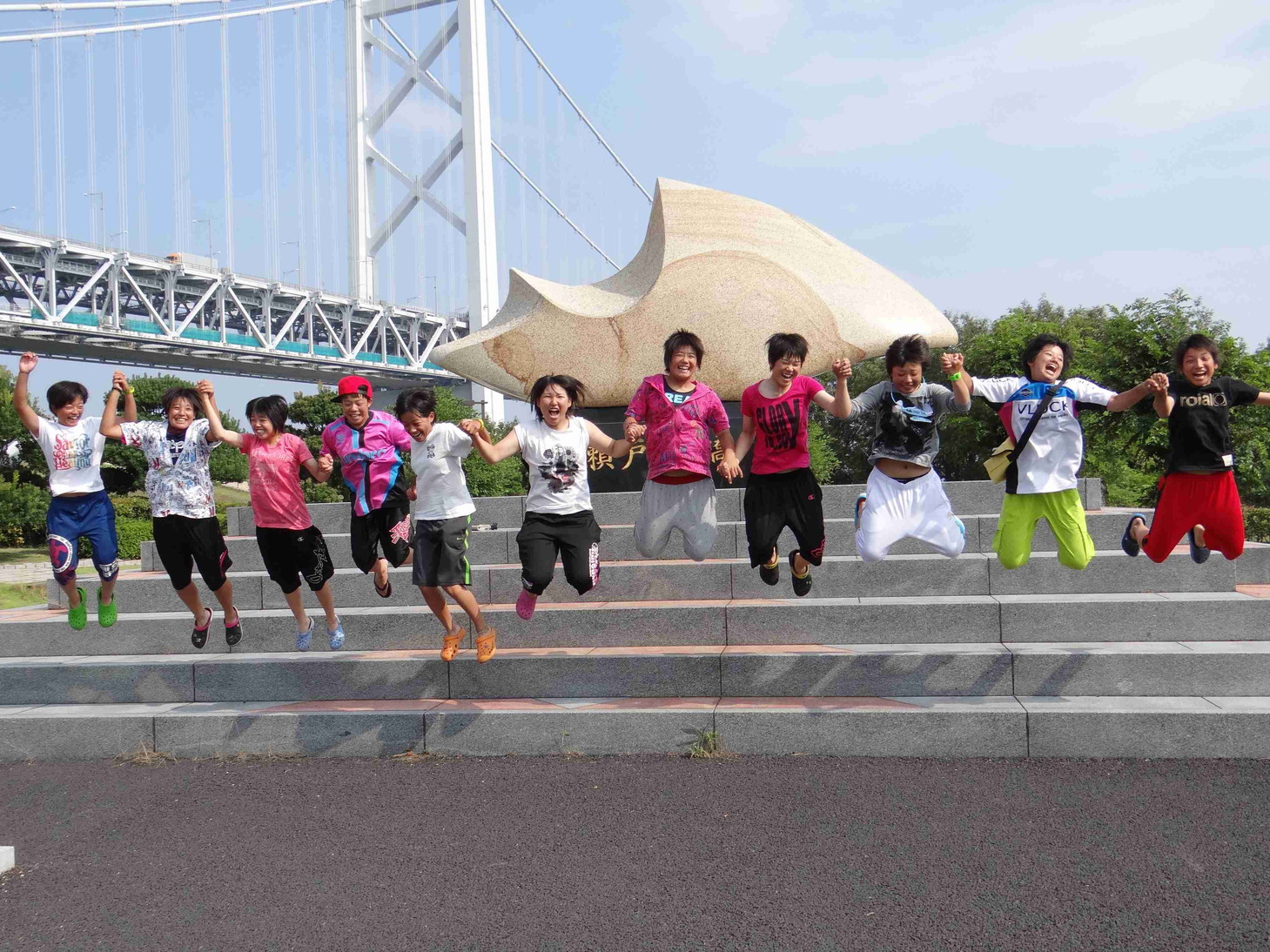 http://all-keikyu.com/blog/DSC03577.jpg