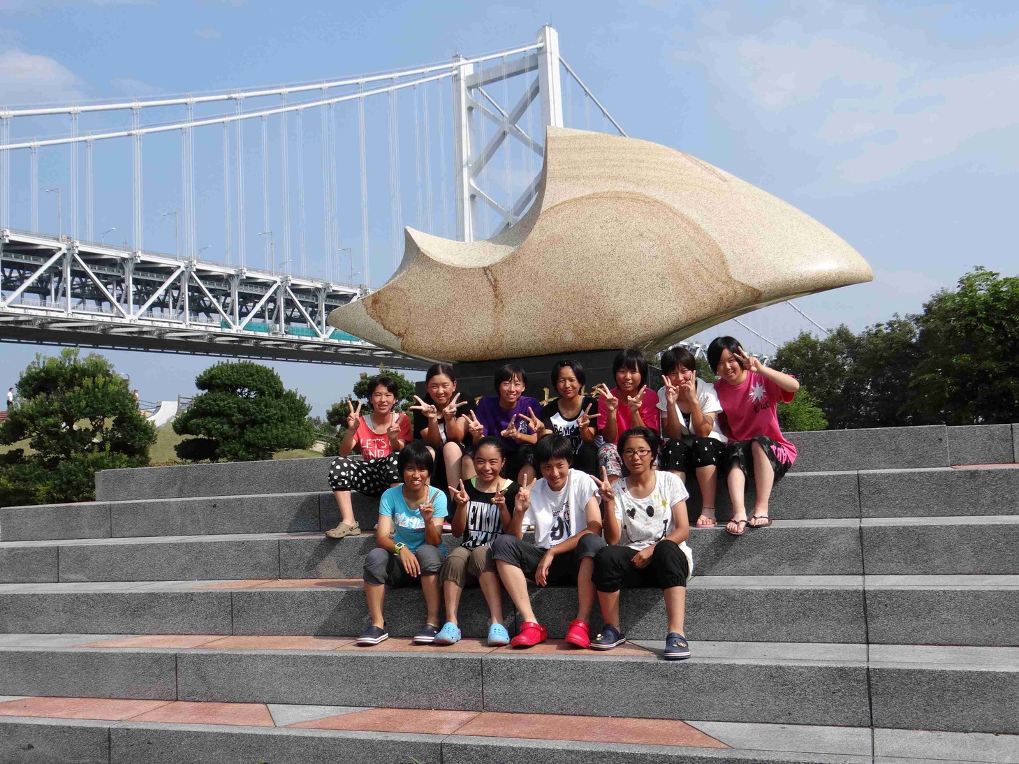 http://all-keikyu.com/blog/DSC03580.jpg