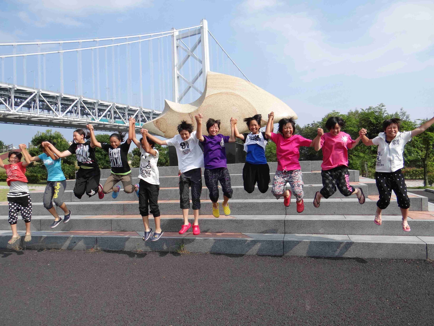 http://all-keikyu.com/blog/DSC03581.jpg