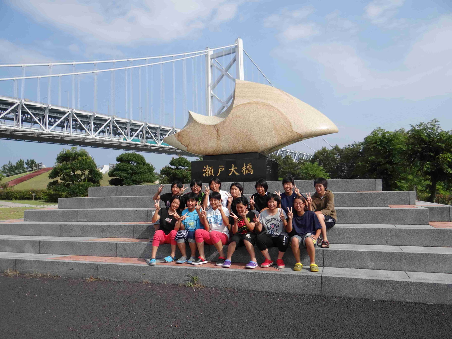 http://all-keikyu.com/blog/DSC03582.jpg