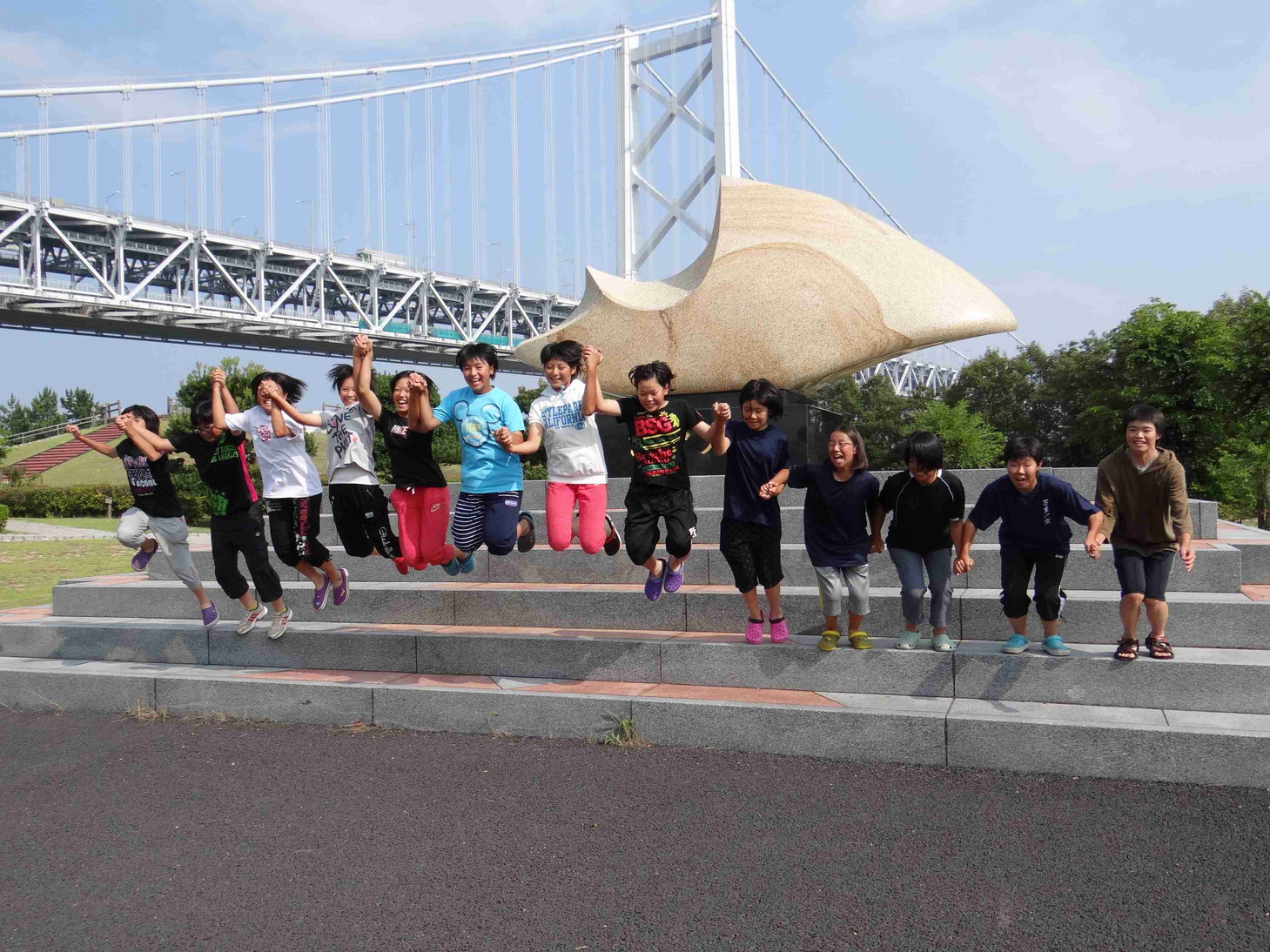 http://all-keikyu.com/blog/DSC03585.jpg