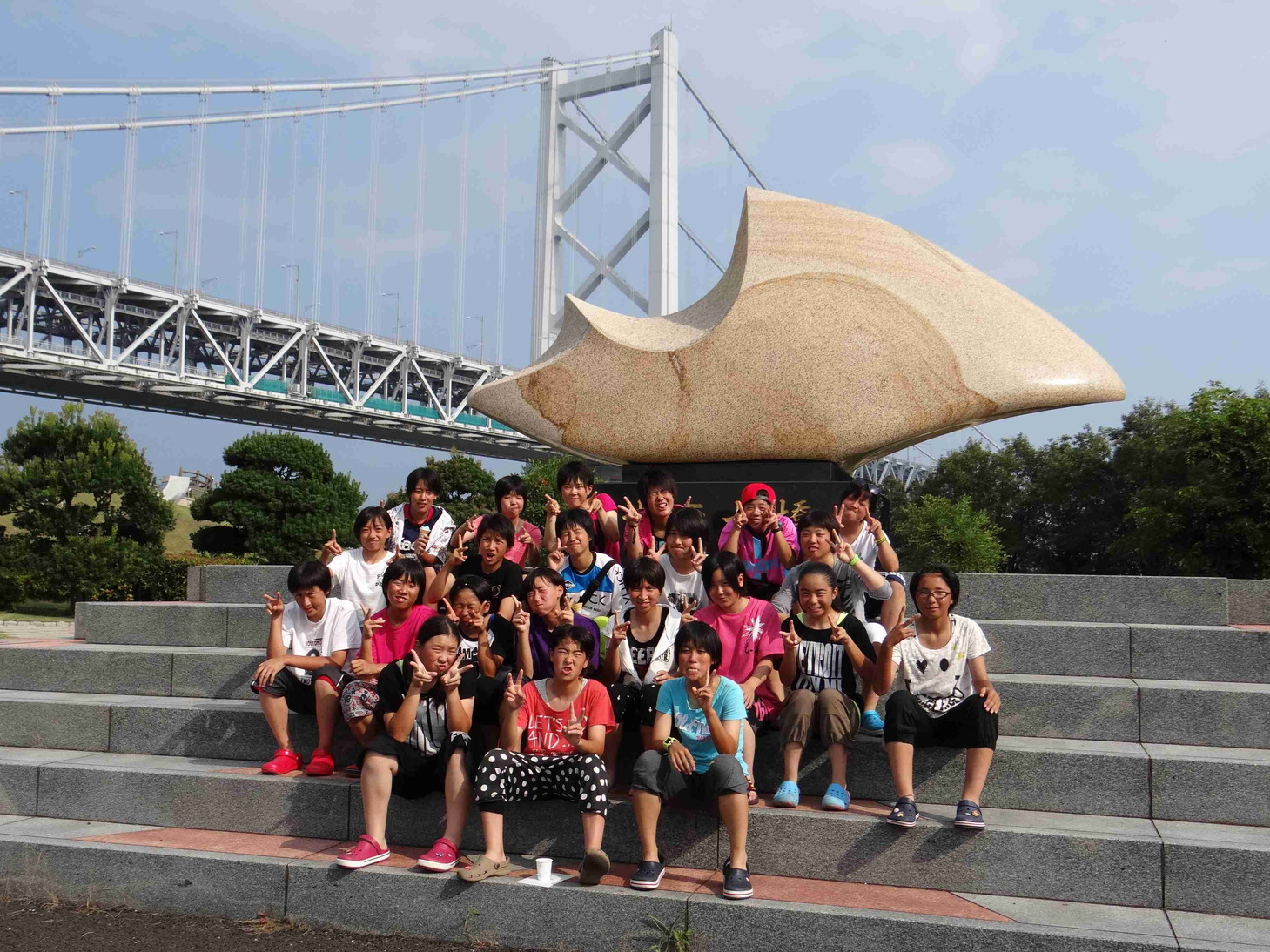 http://all-keikyu.com/blog/DSC03606.jpg