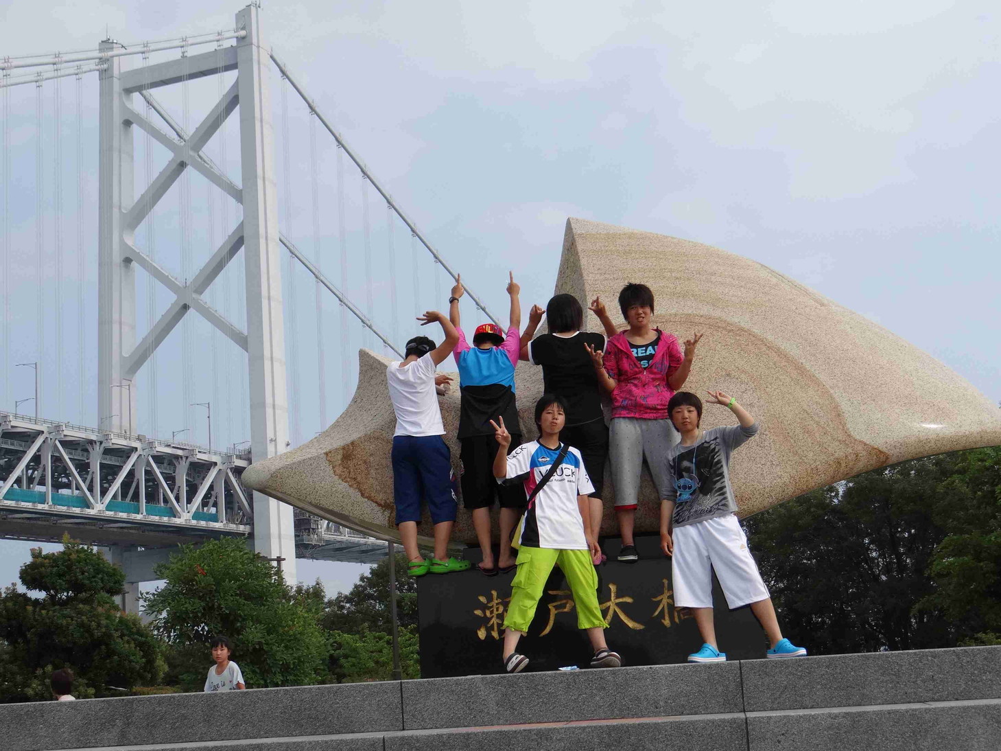 http://all-keikyu.com/blog/DSC03612.jpg