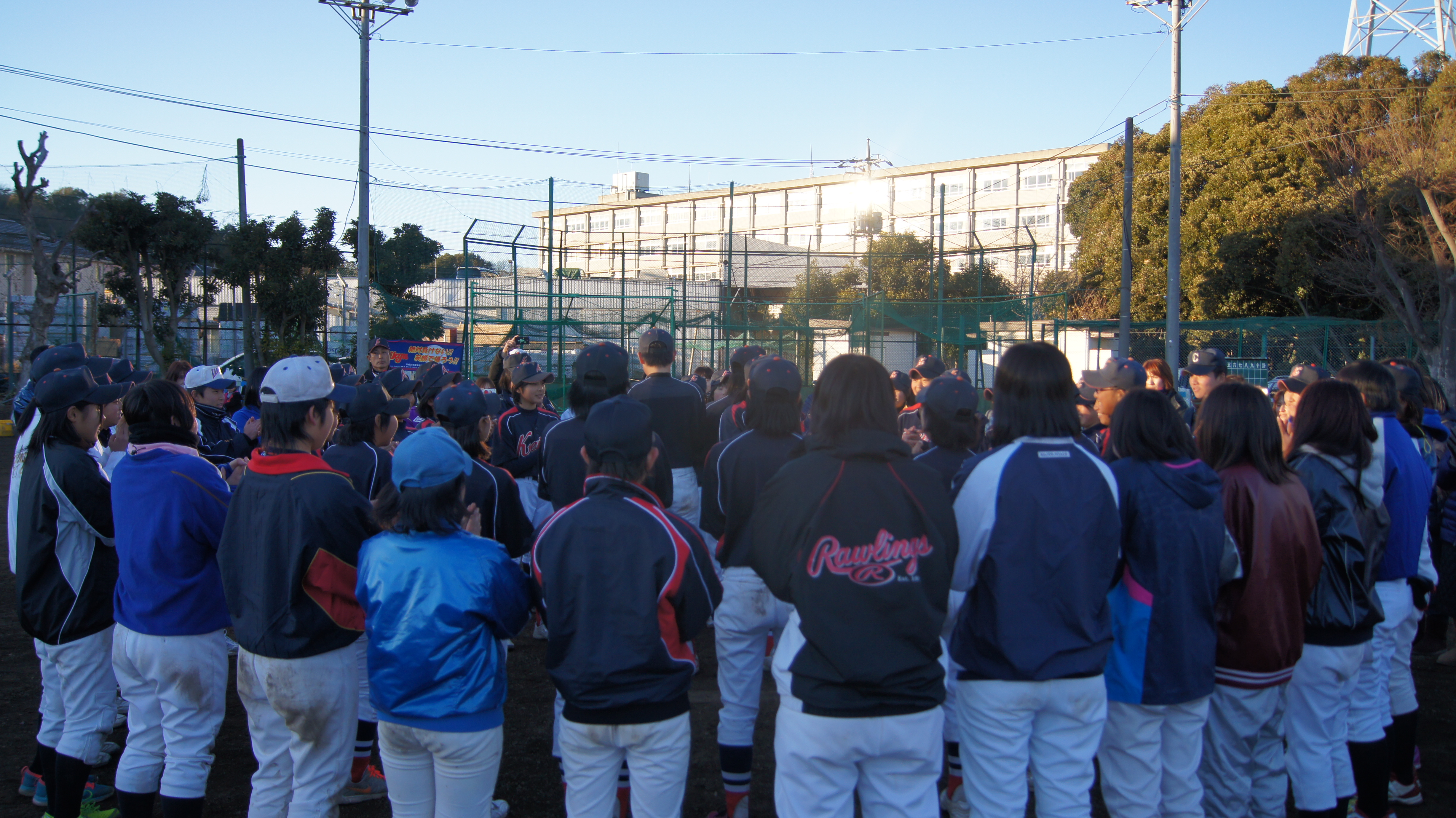 http://all-keikyu.com/blog/DSC03640.JPG