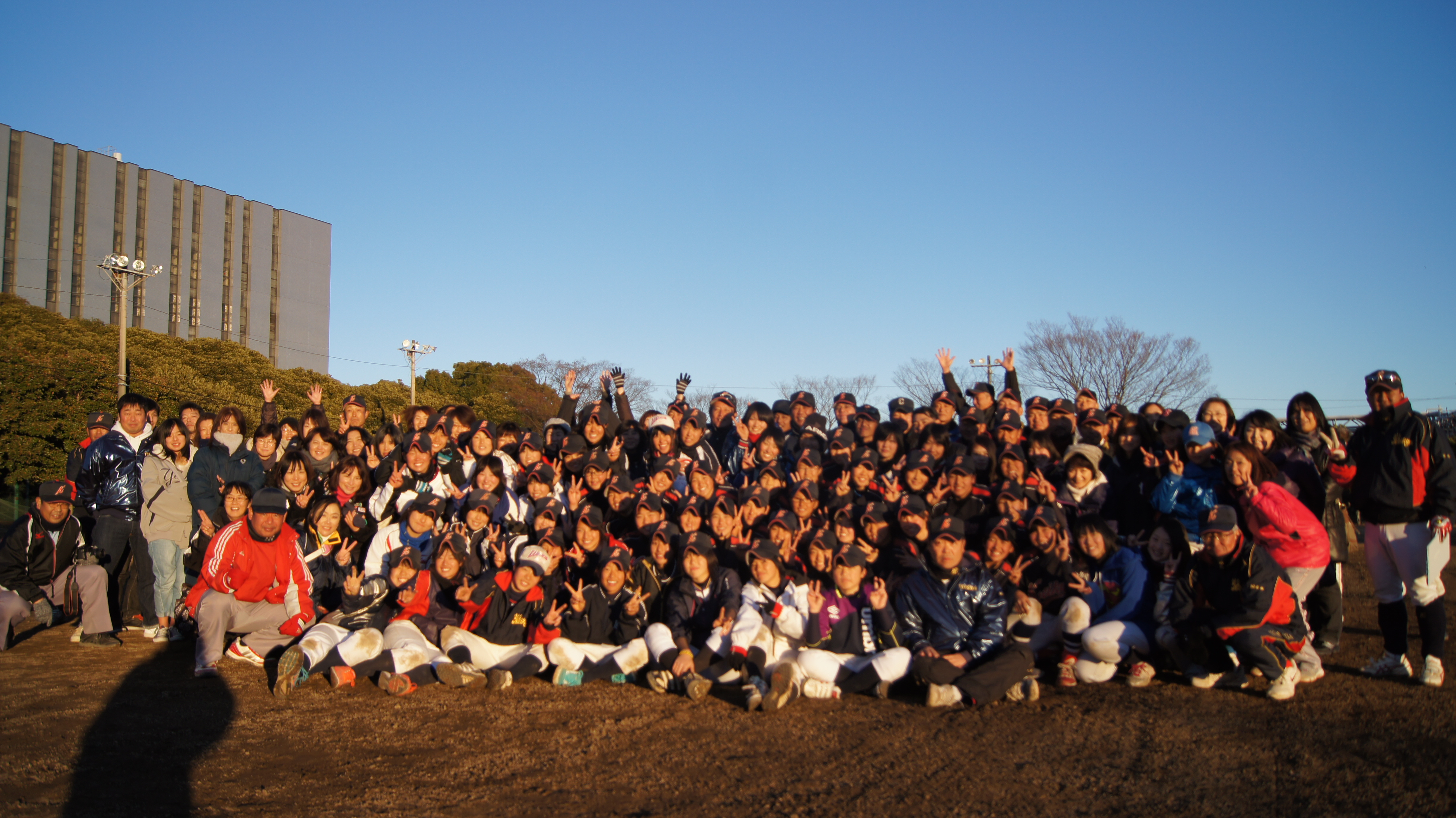 http://all-keikyu.com/blog/DSC03716.JPG