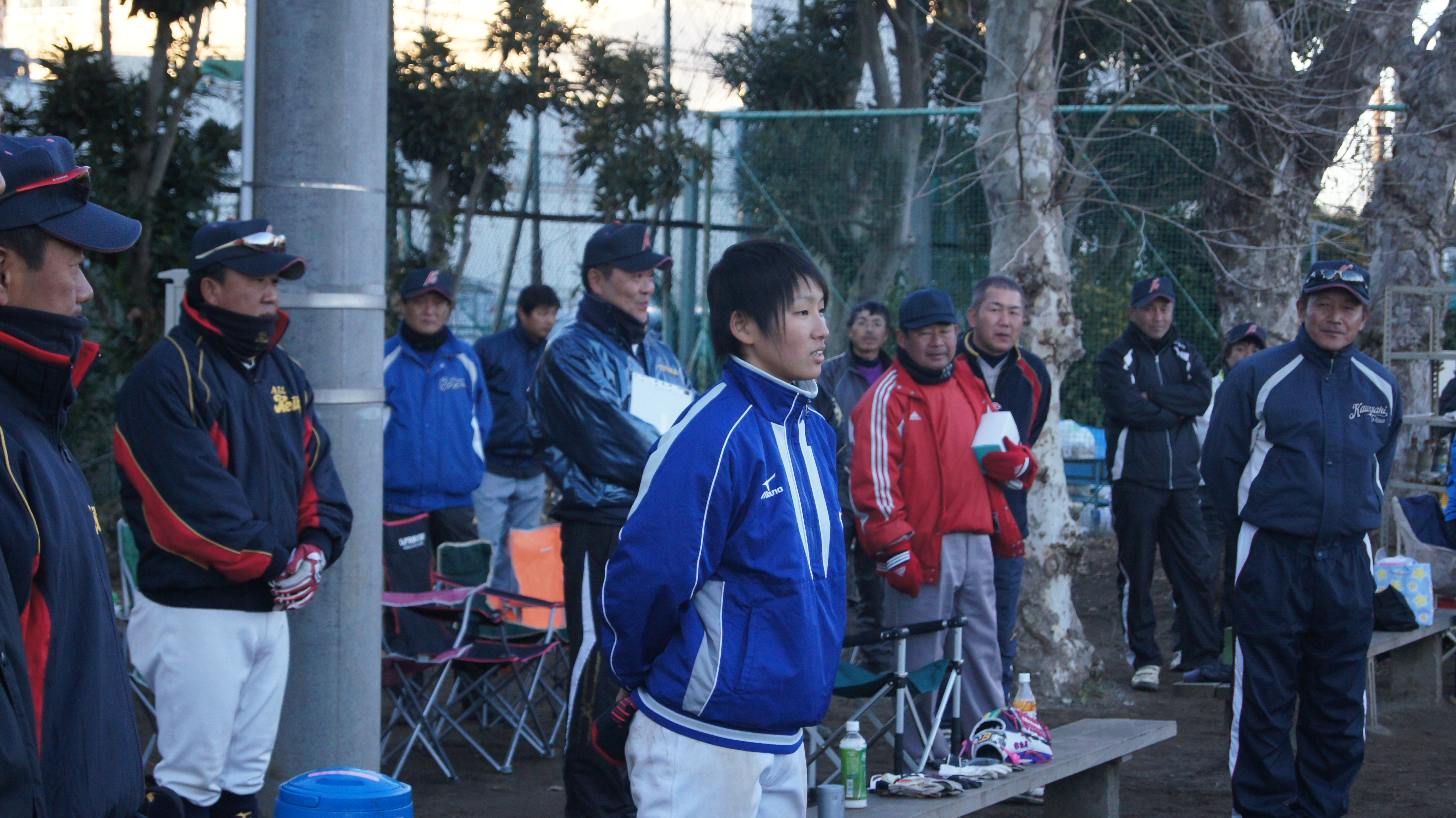 http://all-keikyu.com/blog/DSC03722.JPG