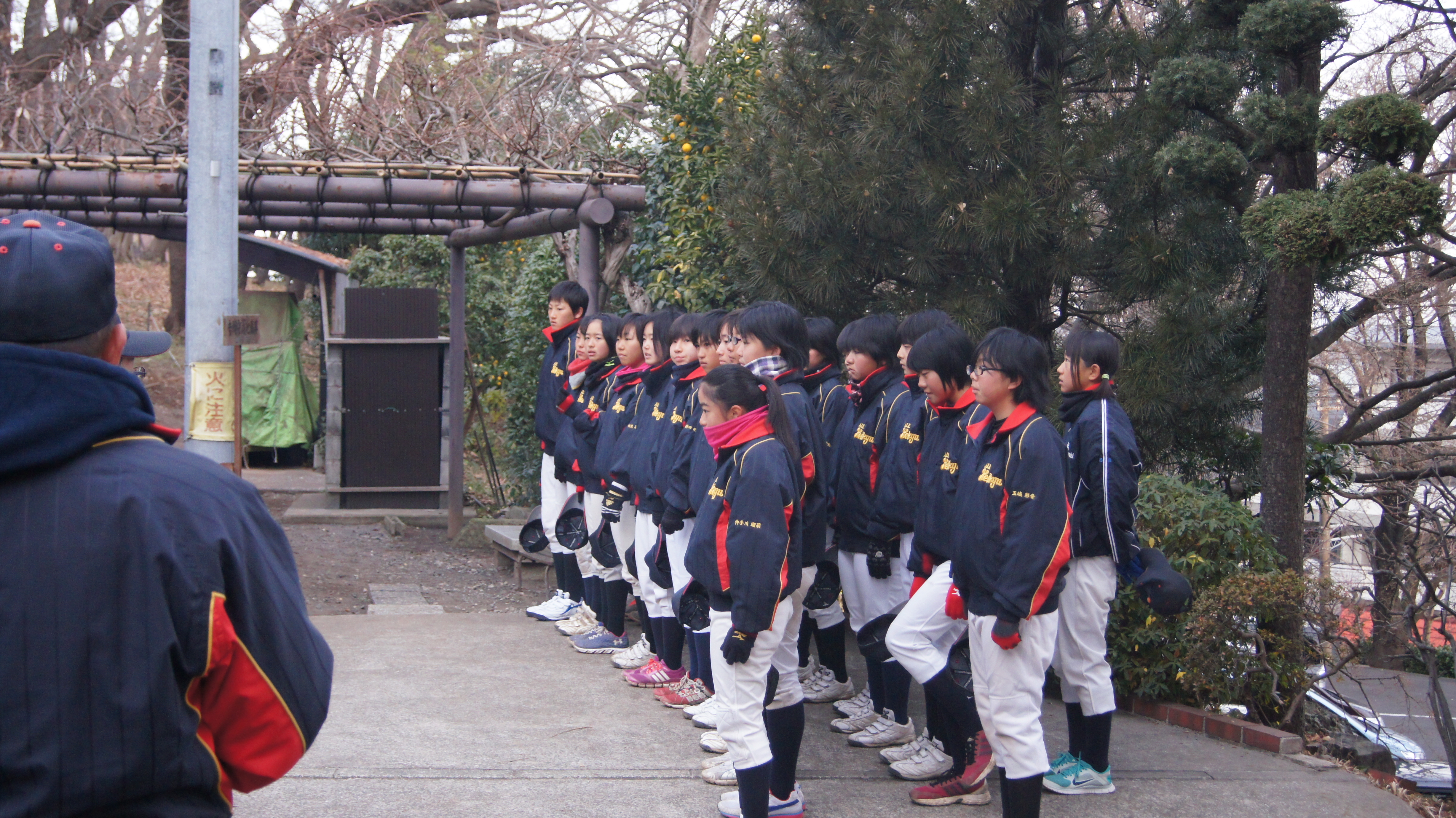 http://all-keikyu.com/blog/DSC03775.JPG