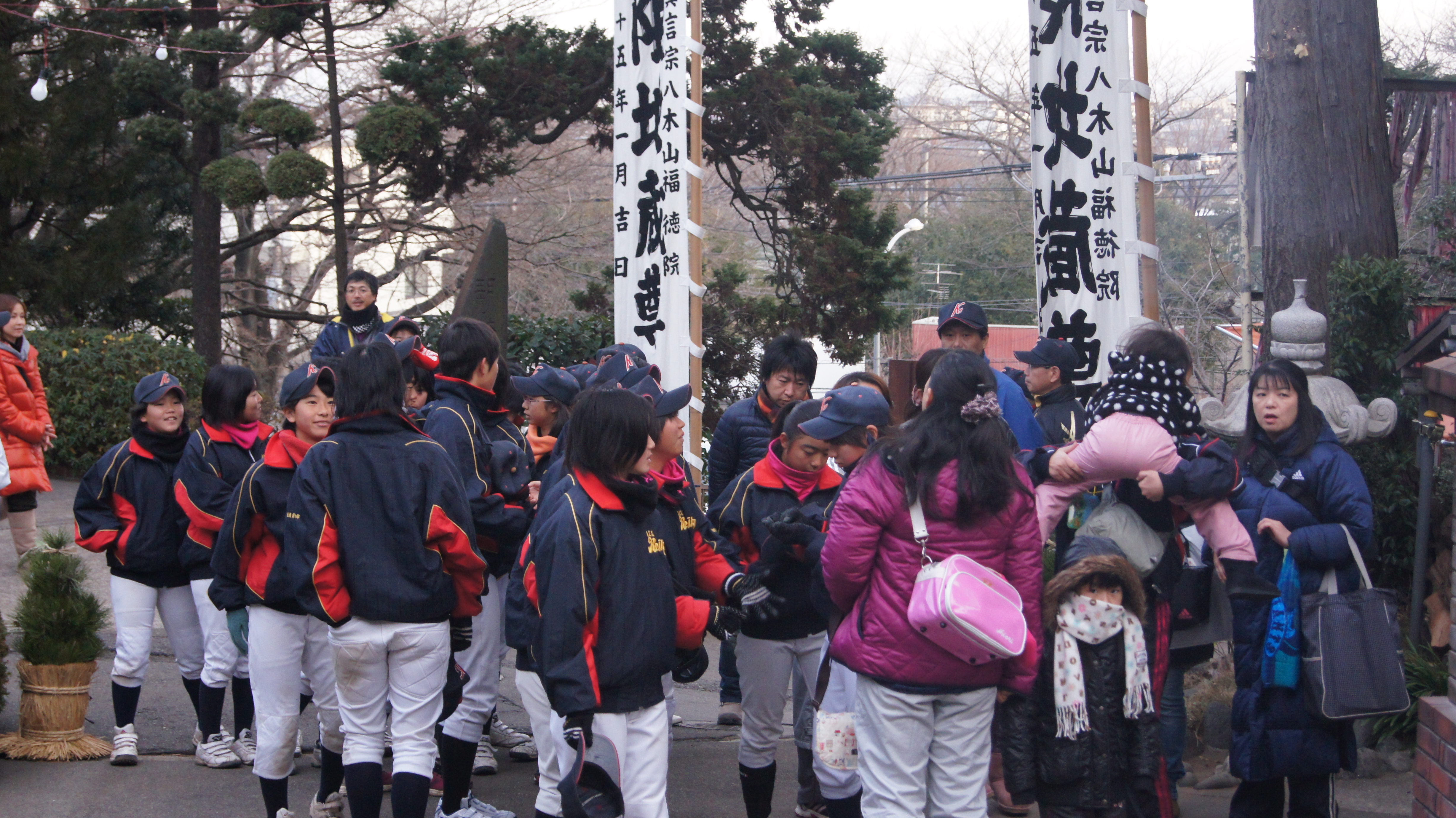 http://all-keikyu.com/blog/DSC03783.JPG