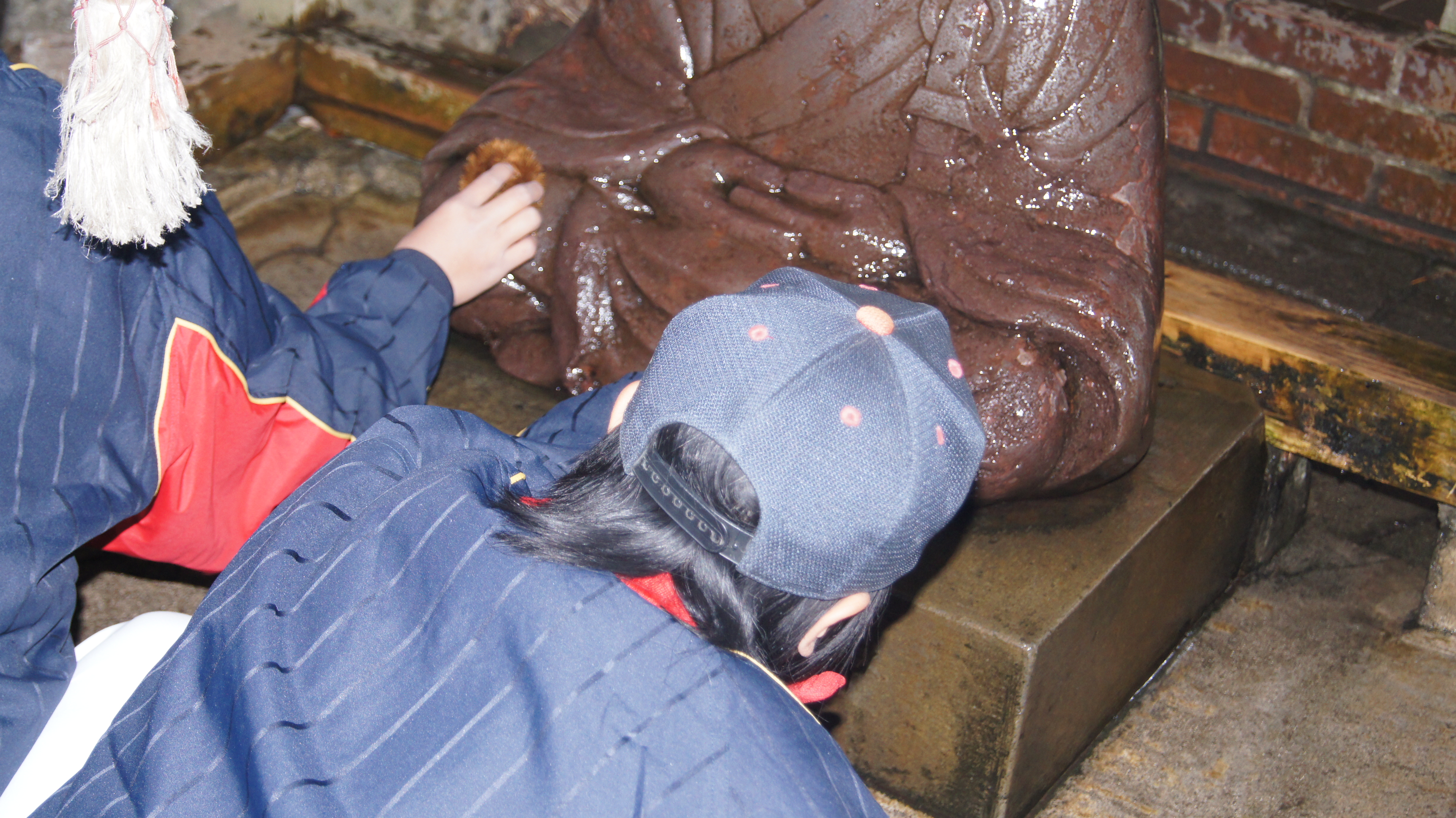http://all-keikyu.com/blog/DSC03831.JPG