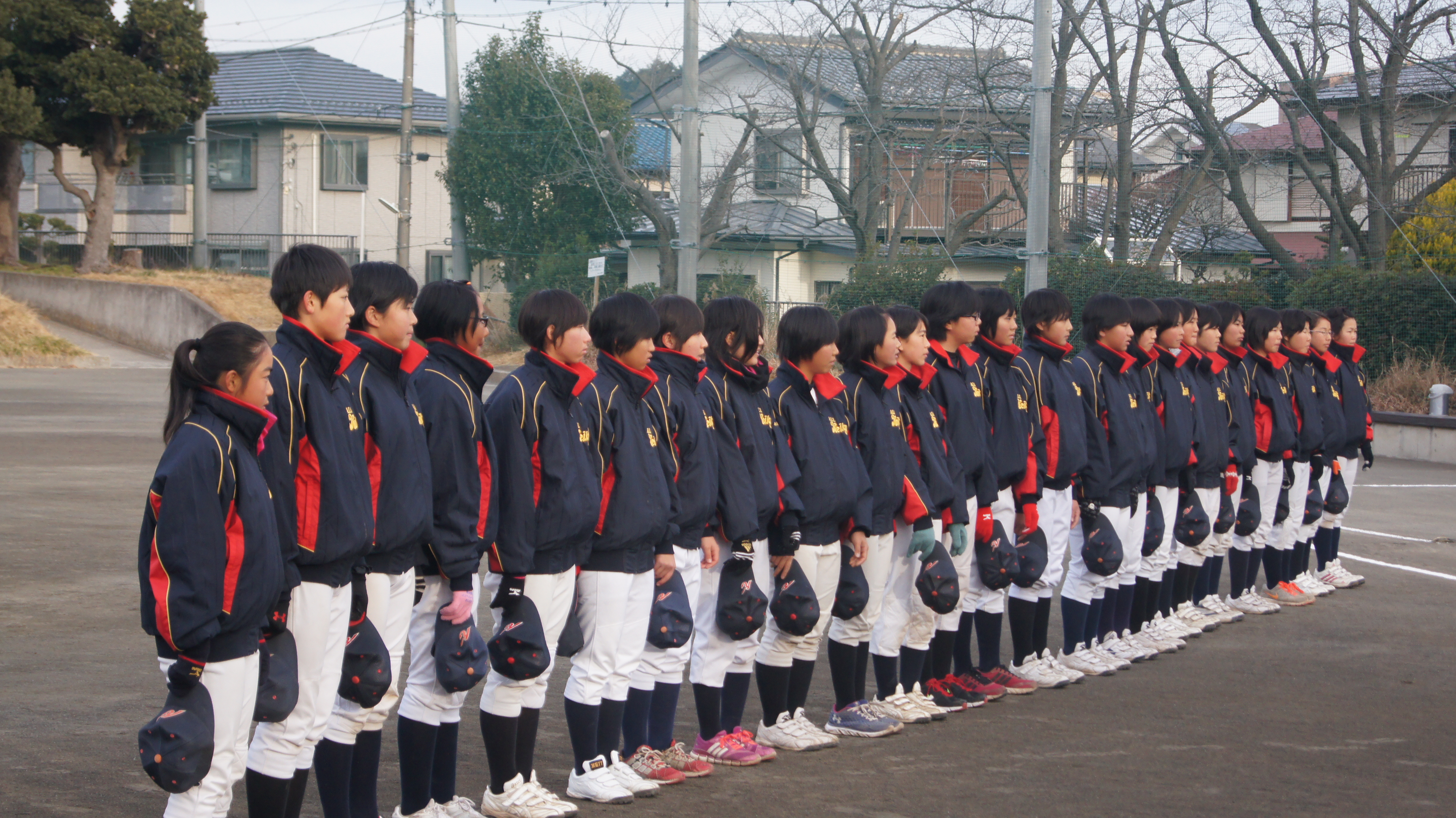 http://all-keikyu.com/blog/DSC03838.JPG