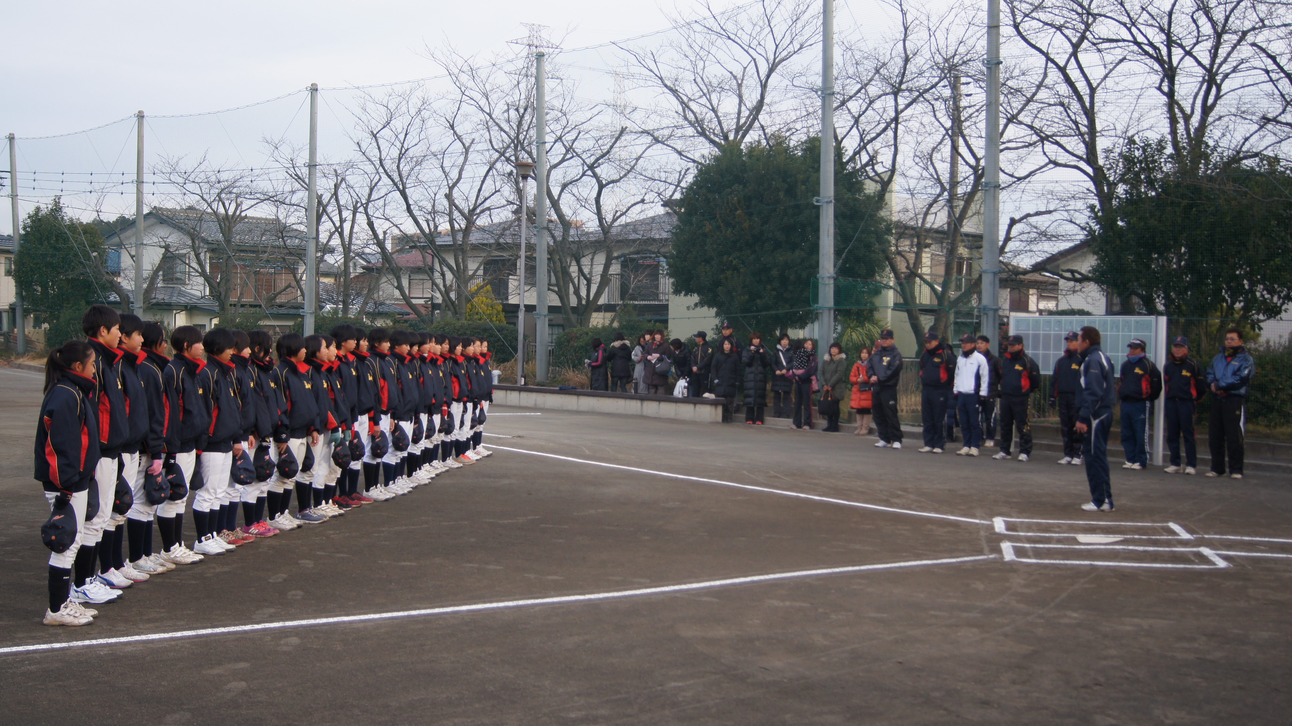 http://all-keikyu.com/blog/DSC03840.JPG