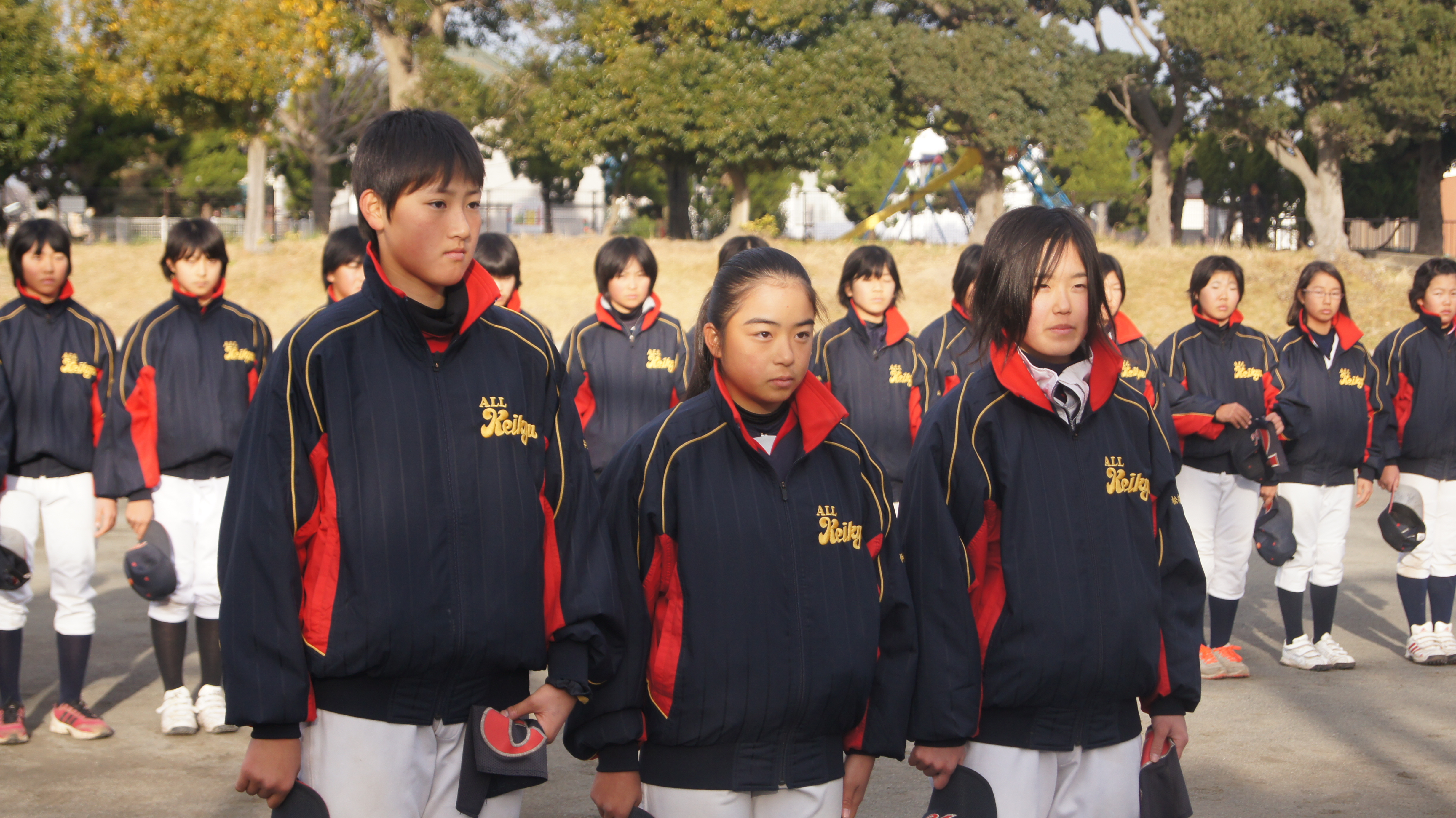 http://all-keikyu.com/blog/DSC03927.JPG