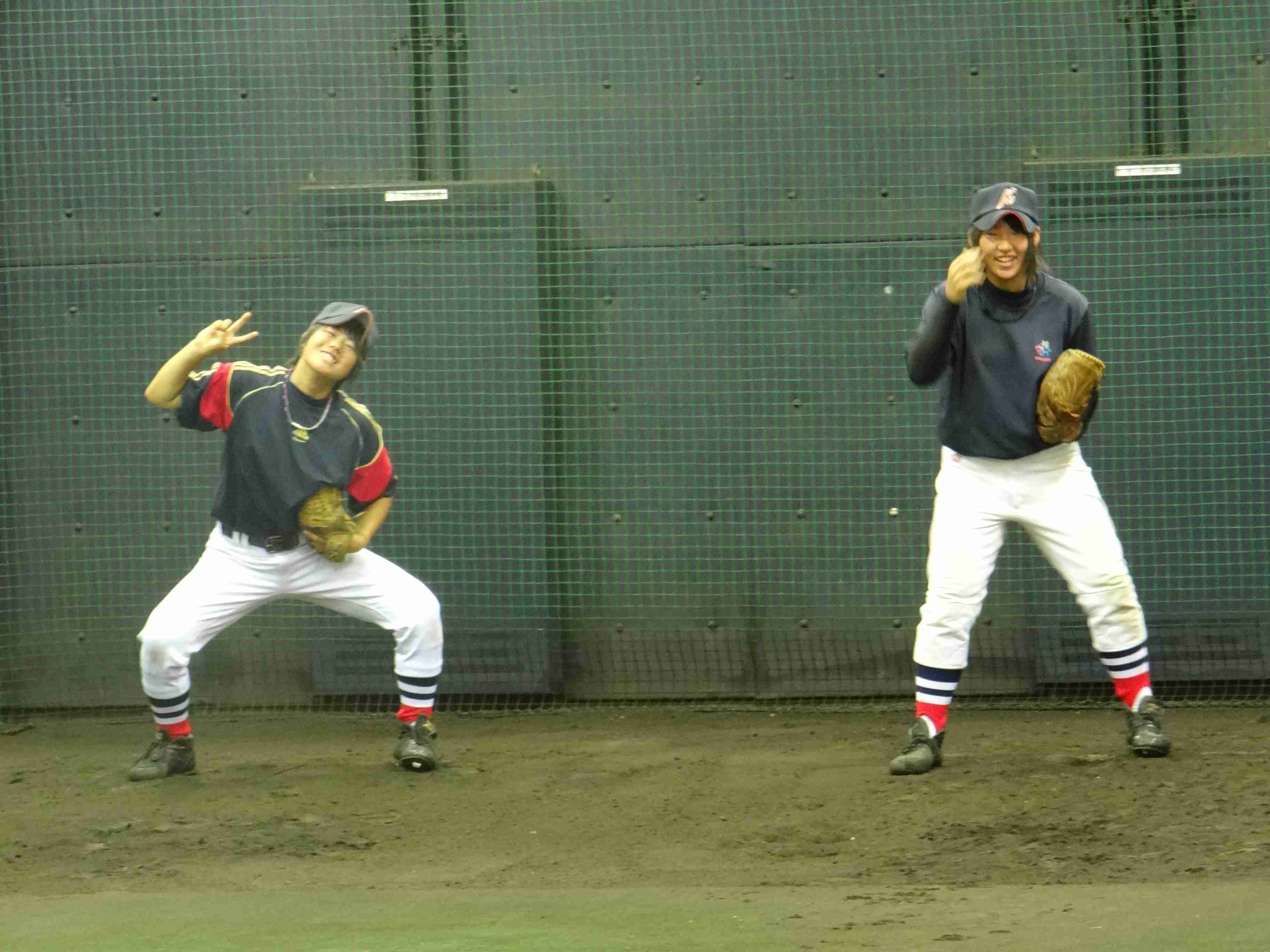 http://all-keikyu.com/blog/DSC03959.jpg