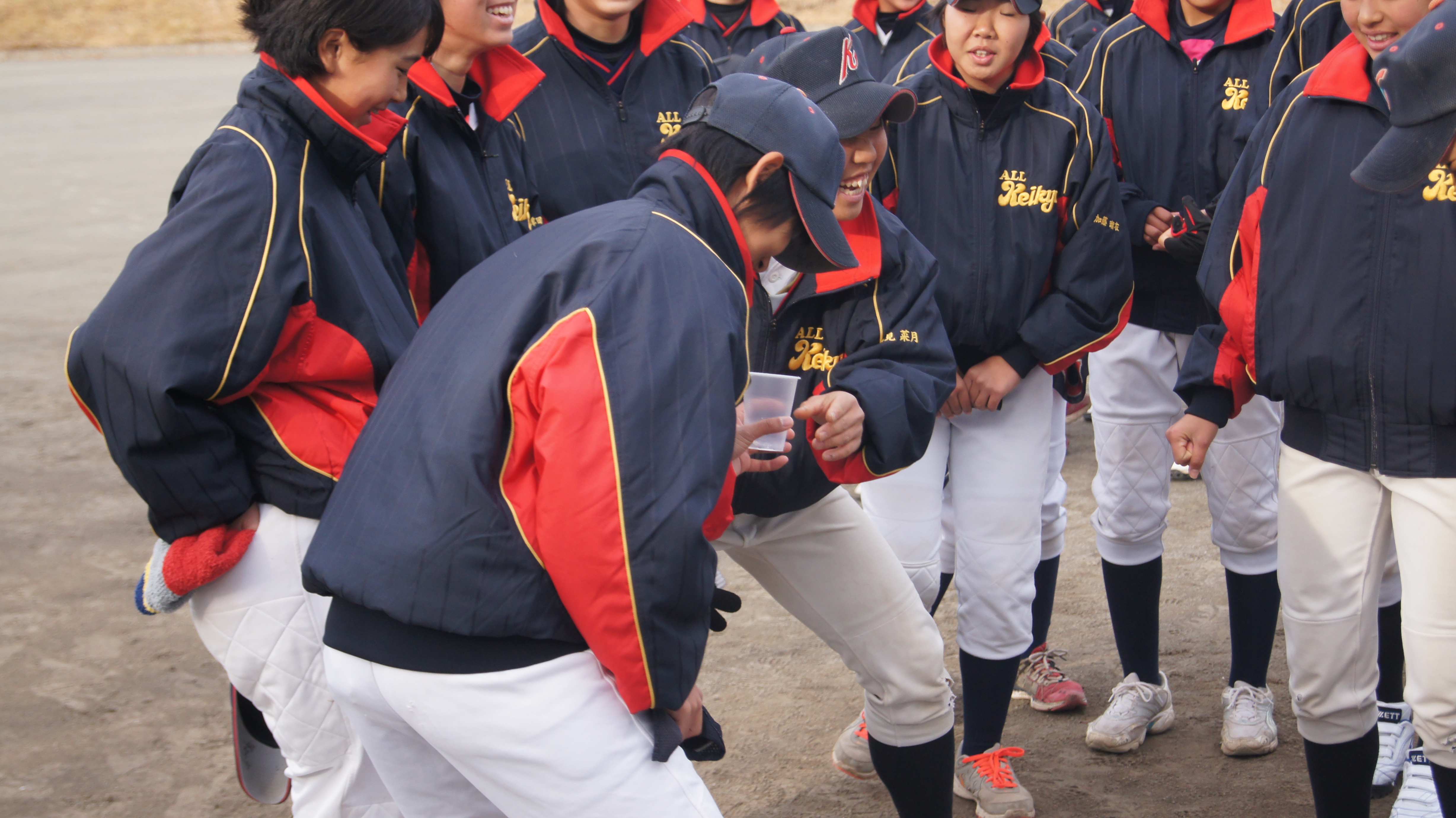 http://all-keikyu.com/blog/DSC04021.JPG