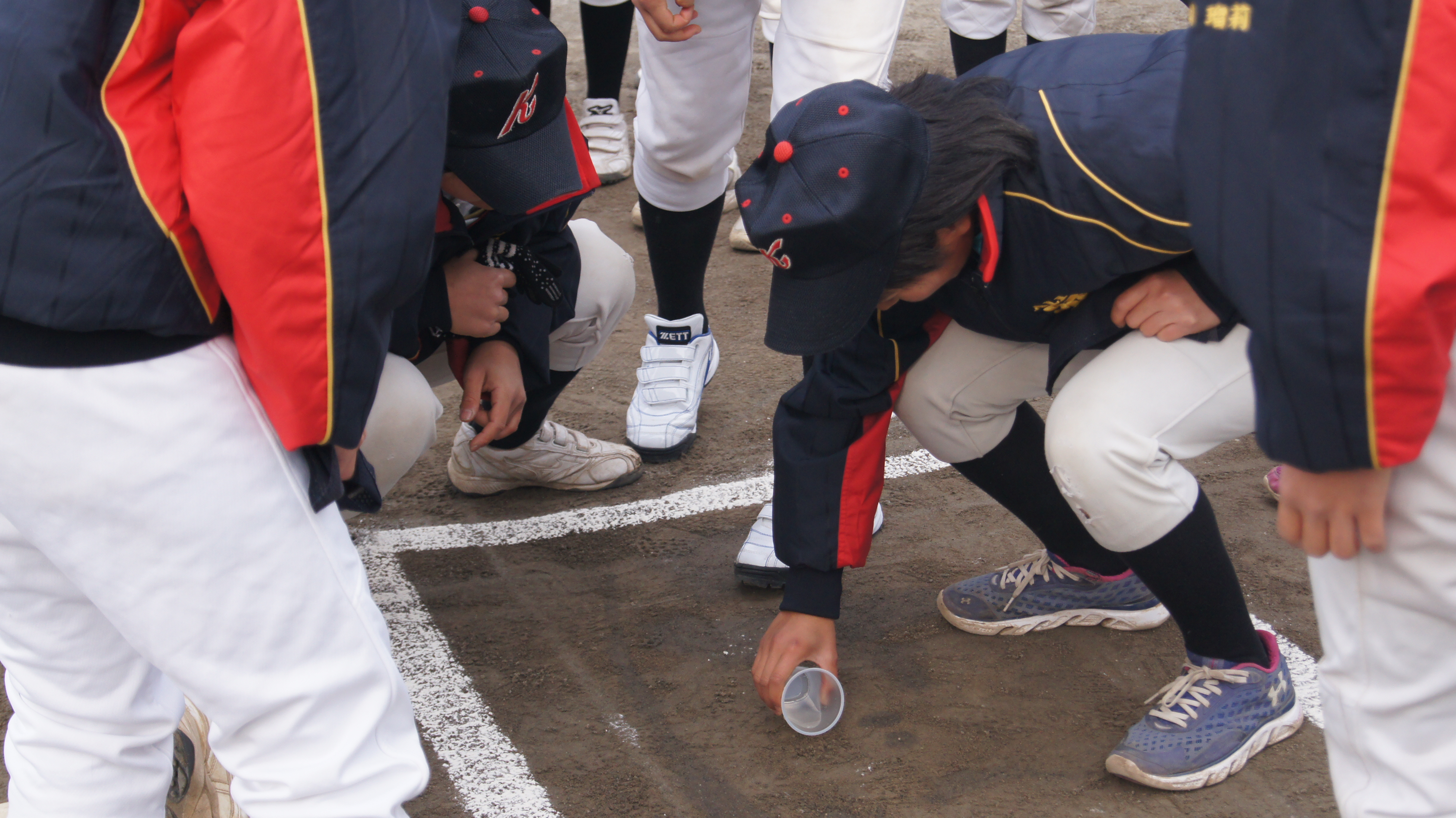 http://all-keikyu.com/blog/DSC04022.JPG