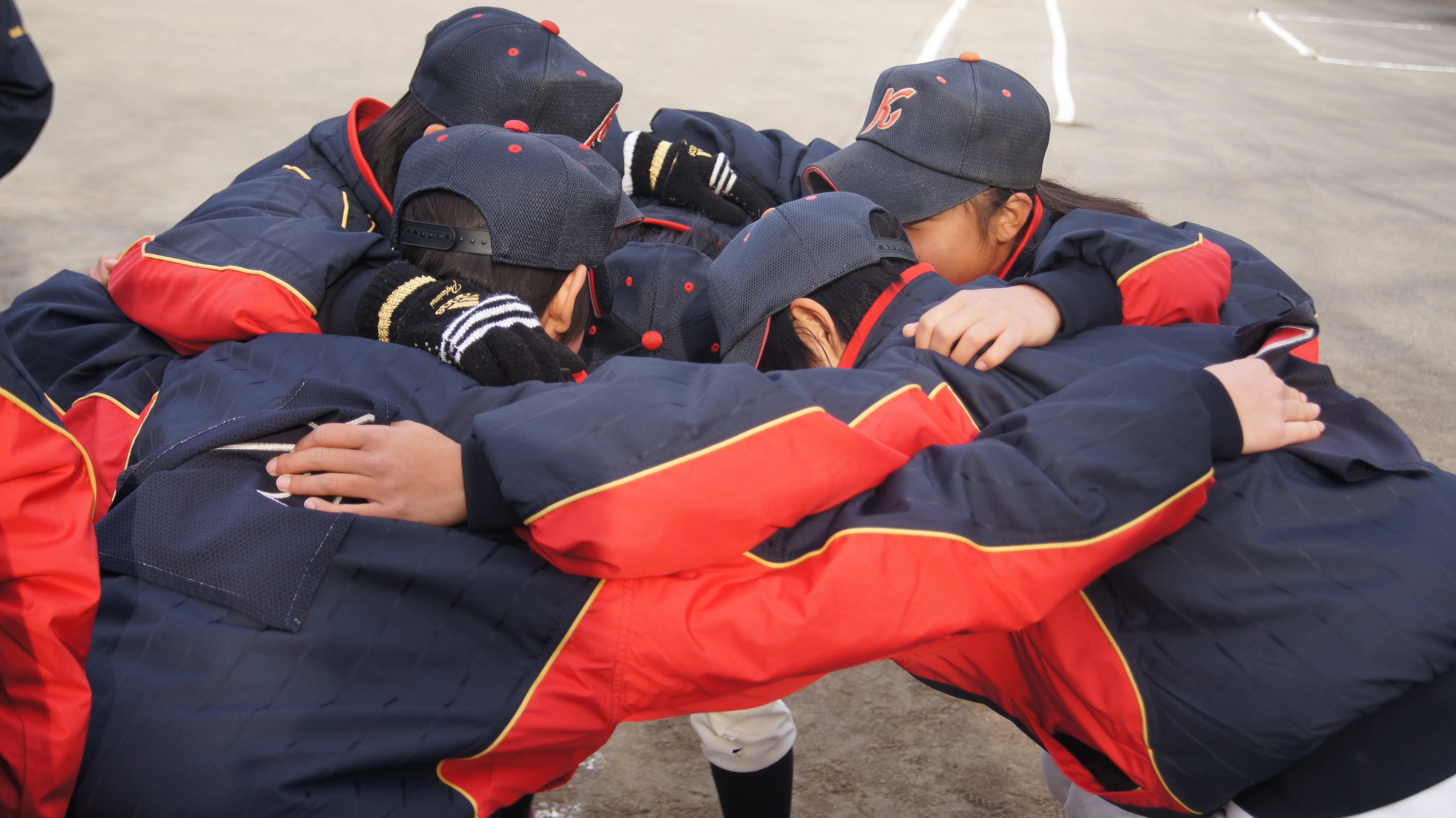 http://all-keikyu.com/blog/DSC04029.JPG
