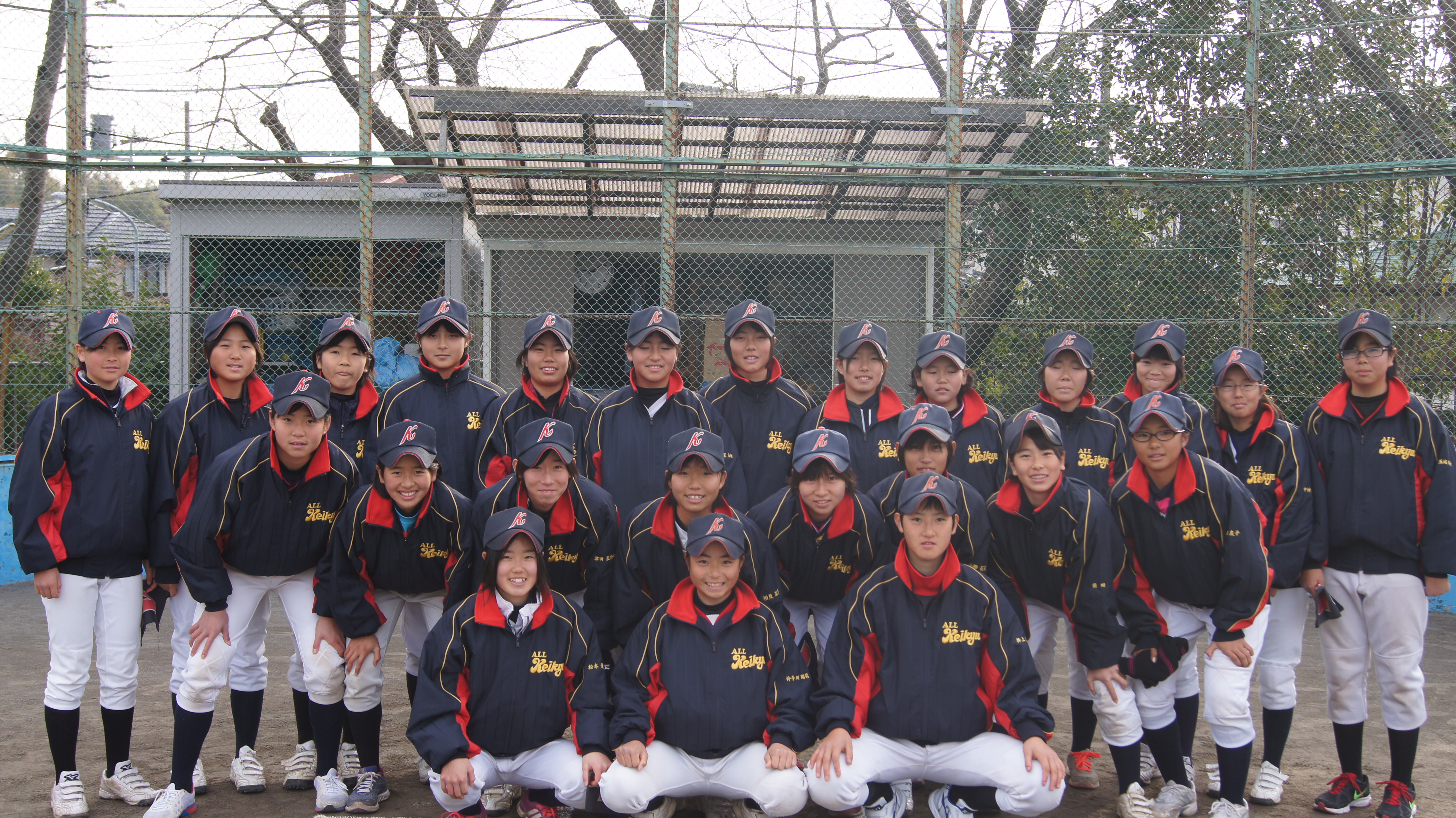 http://all-keikyu.com/blog/DSC04038.JPG