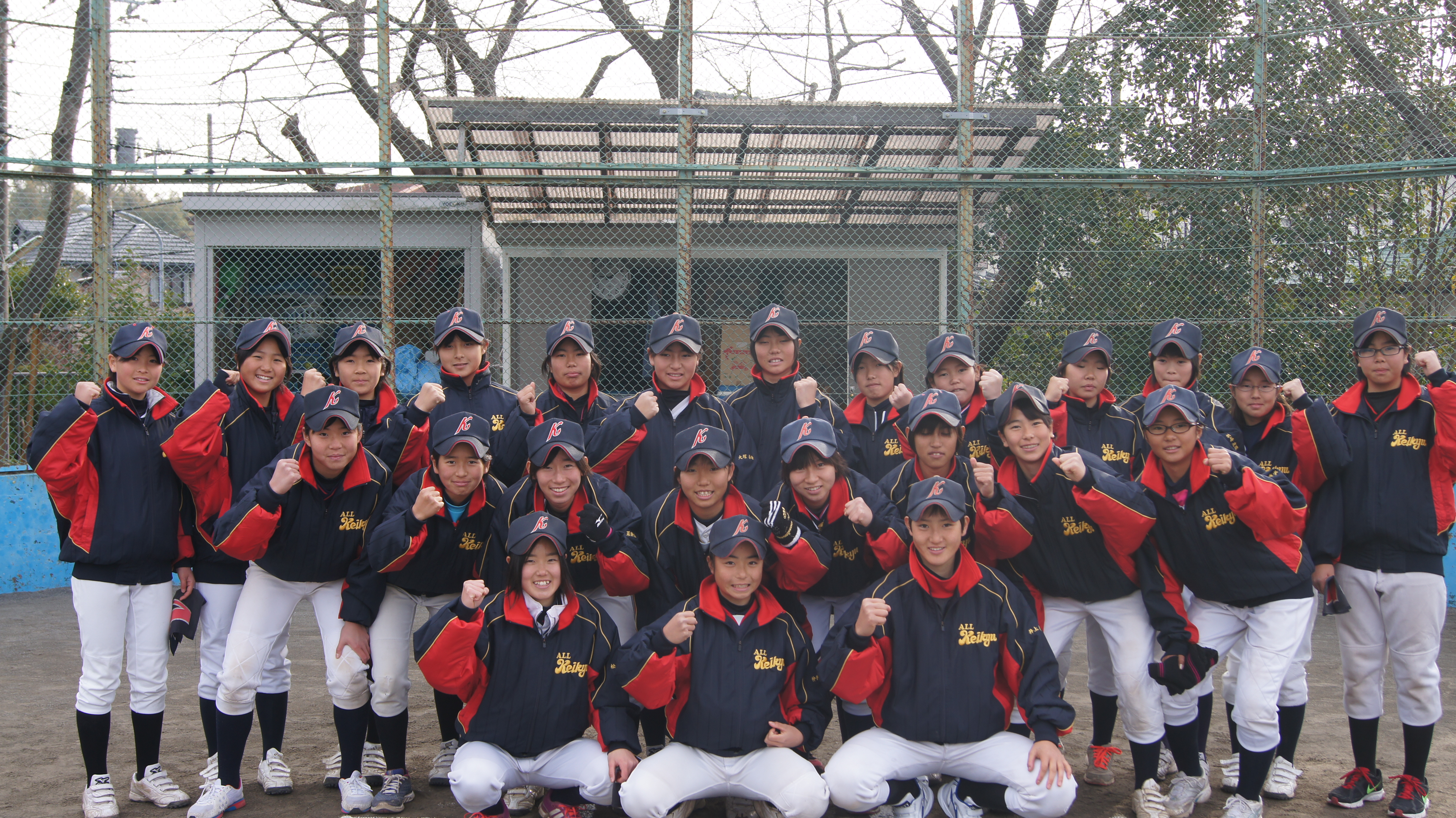 http://all-keikyu.com/blog/DSC04046.JPG