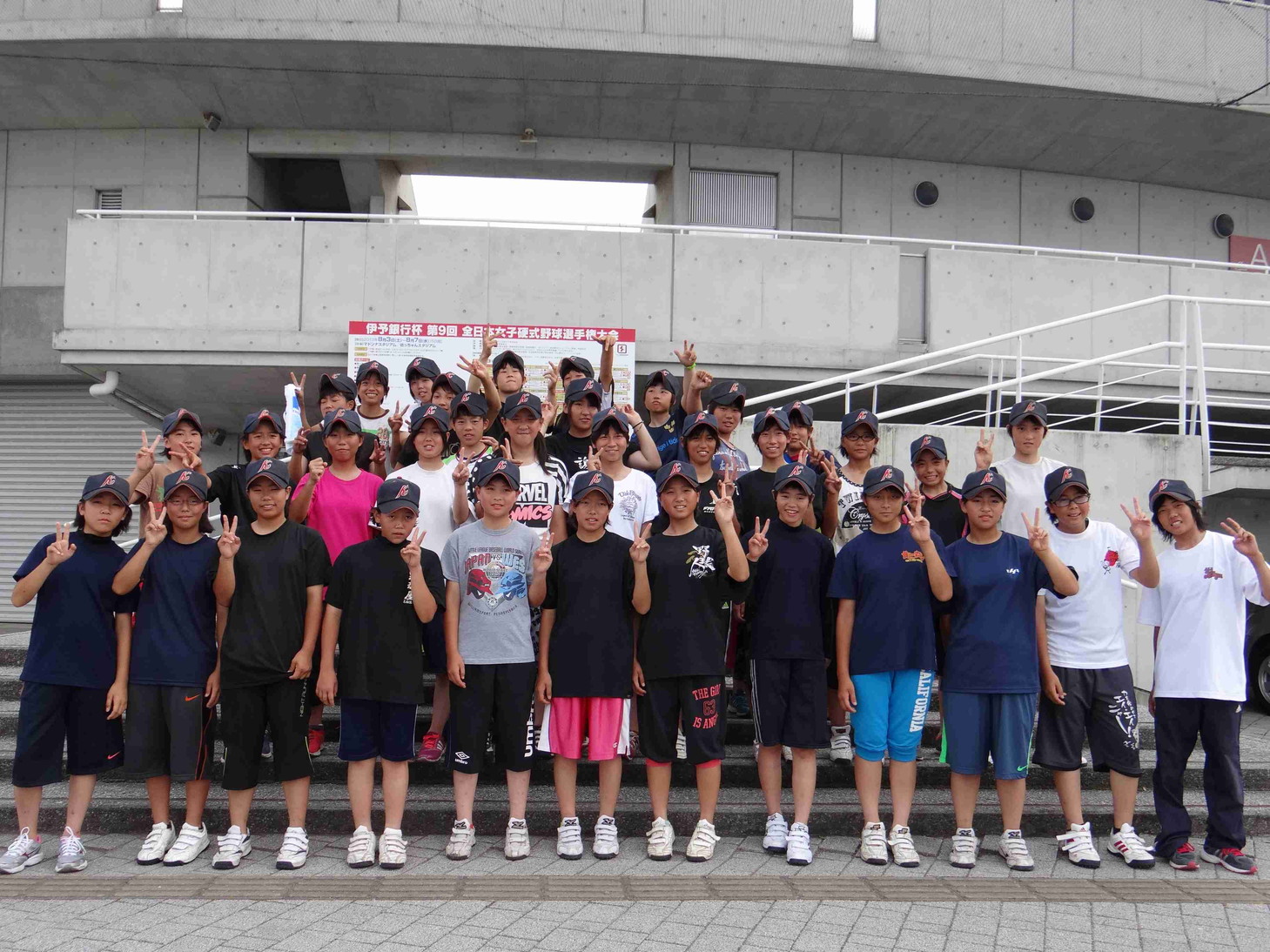 http://all-keikyu.com/blog/DSC04149.jpg