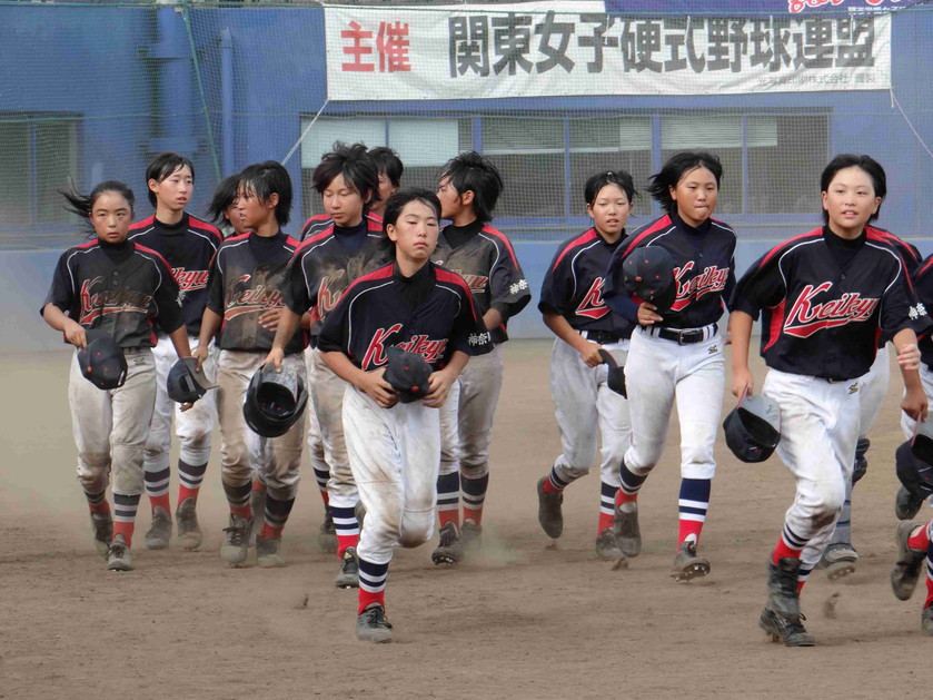 http://all-keikyu.com/blog/DSC04437.jpg