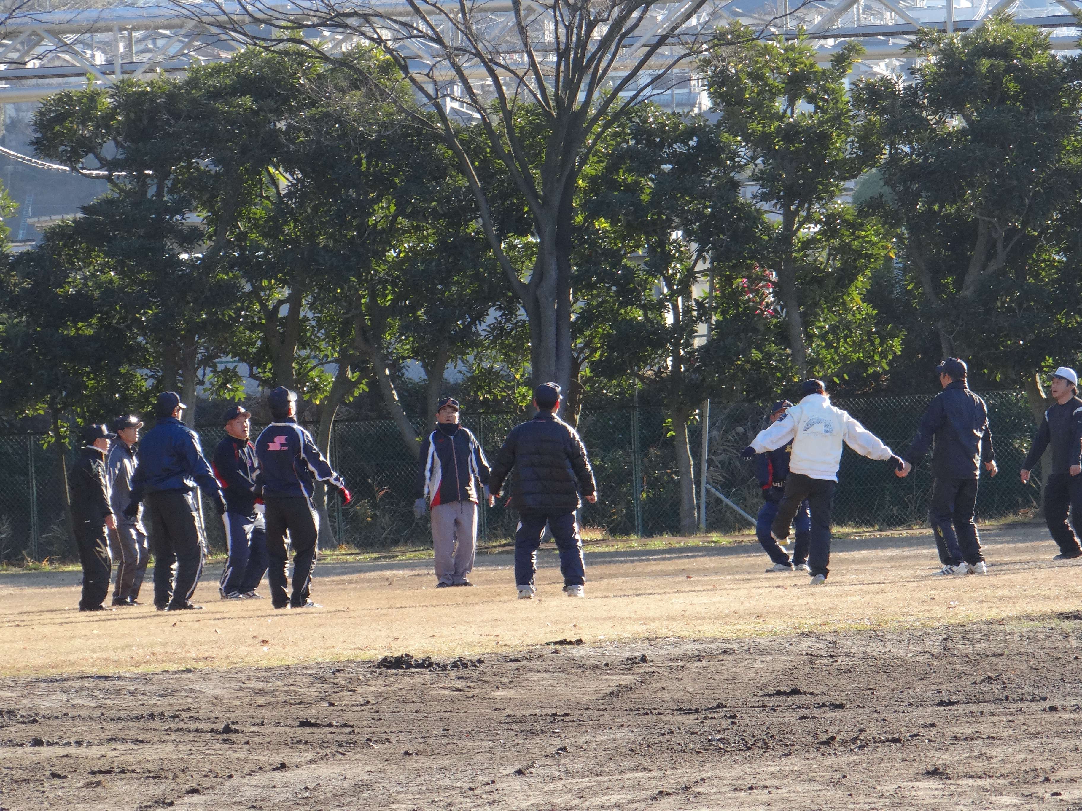 http://all-keikyu.com/blog/DSC05416.jpg