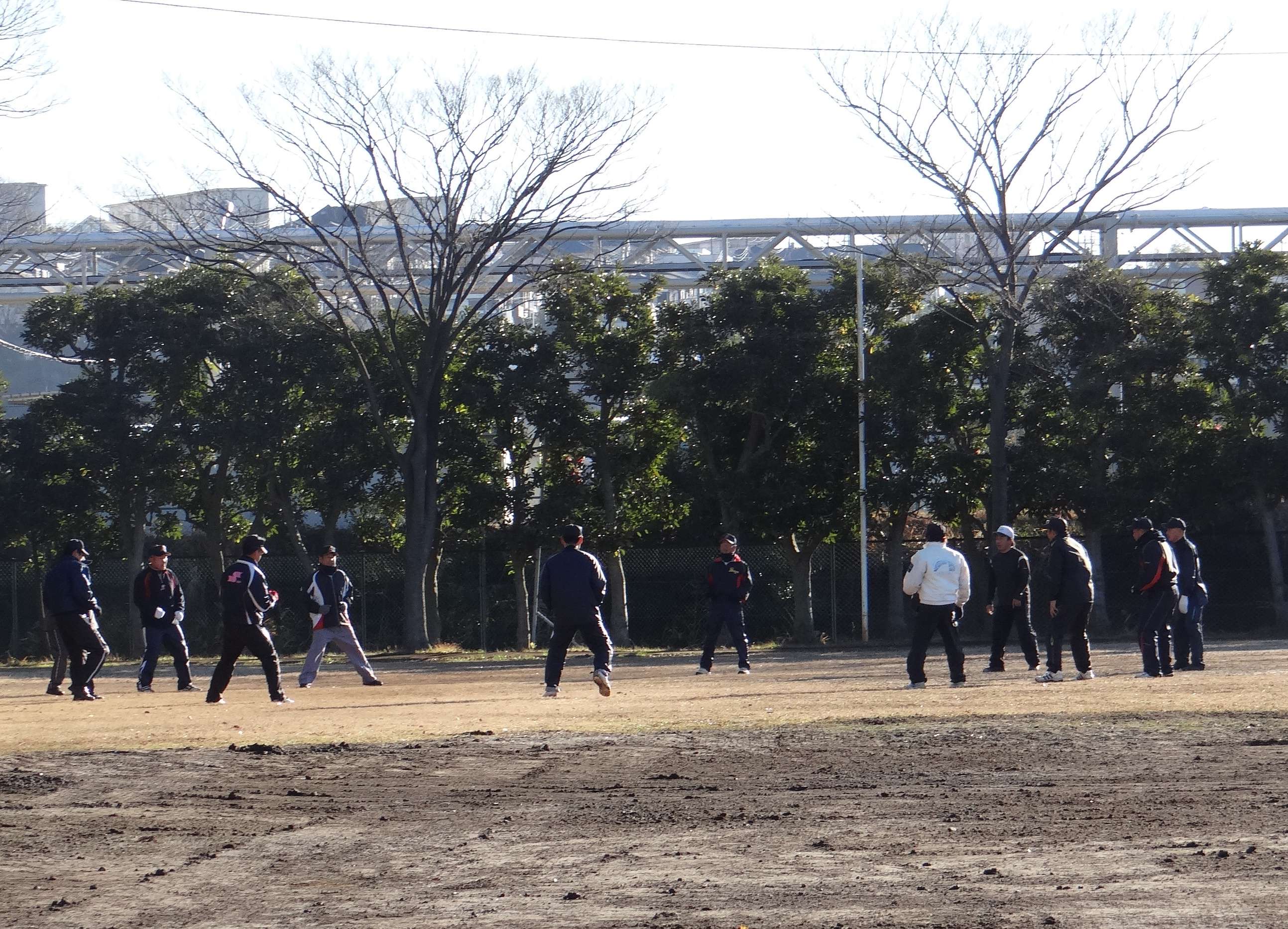 http://all-keikyu.com/blog/DSC05418.jpg