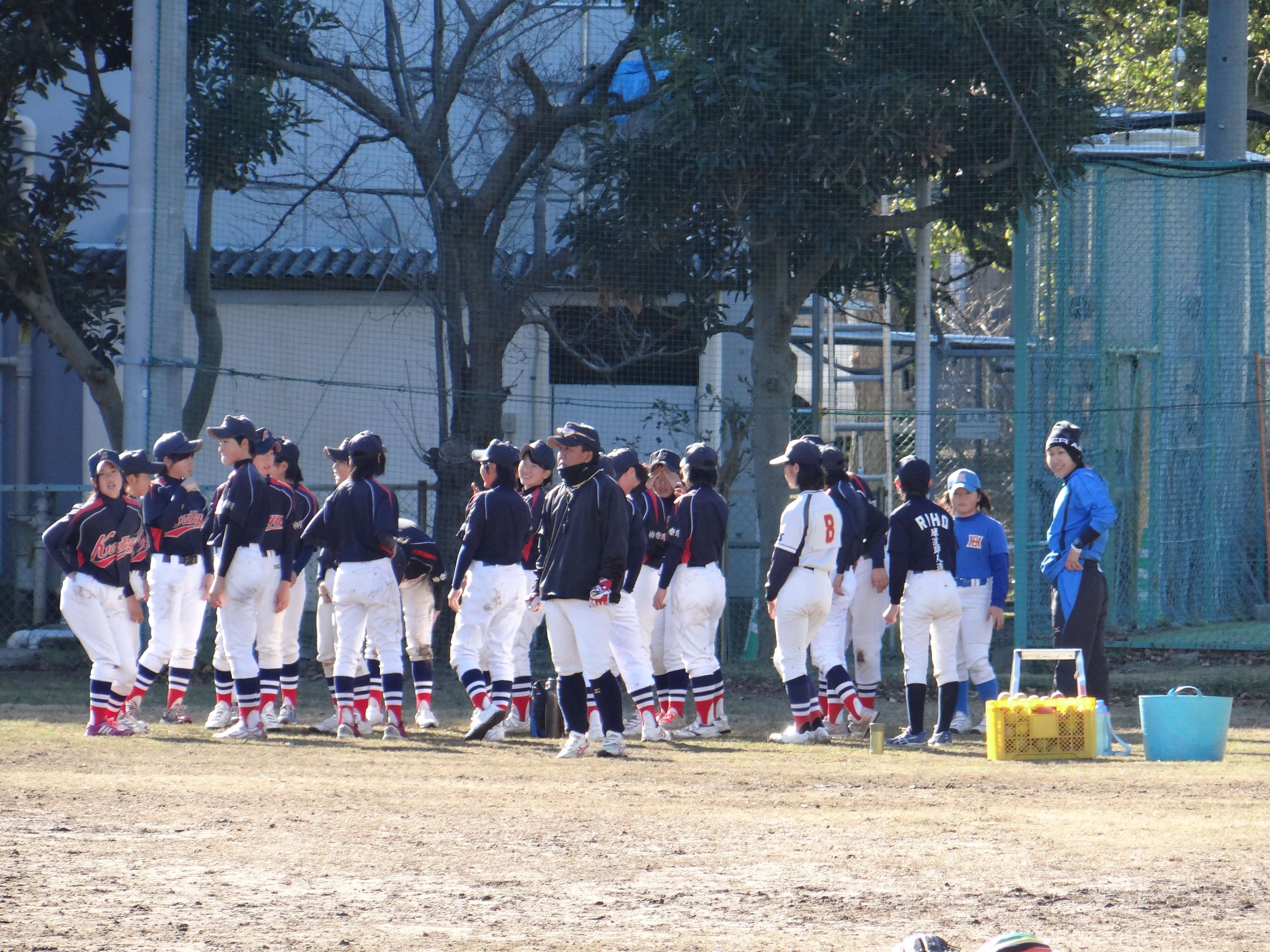 http://all-keikyu.com/blog/DSC05435.jpg